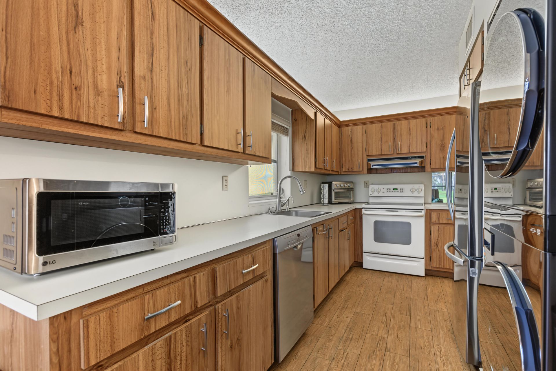 5840 Sugar Palm Court, Unit A, Delray Beach, FL 33484 Photo