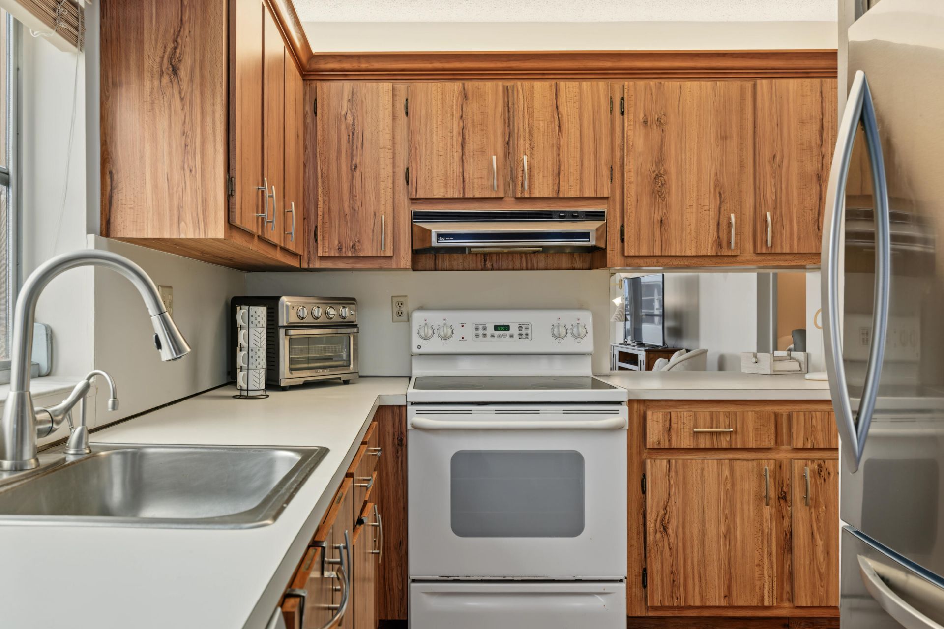 5840 Sugar Palm Court, Unit A, Delray Beach, FL 33484 Photo