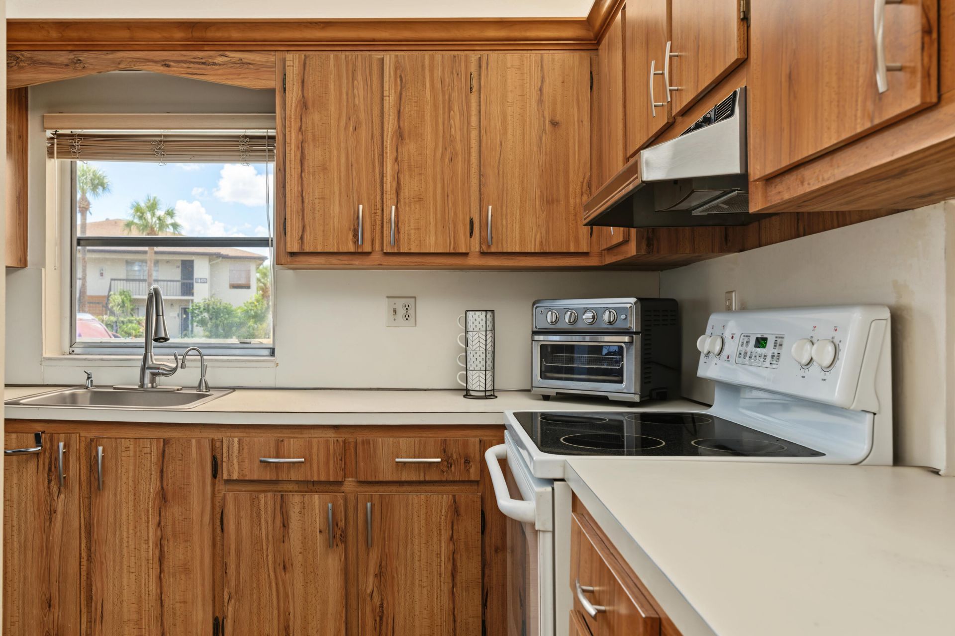 5840 Sugar Palm Court, Unit A, Delray Beach, FL 33484 Photo