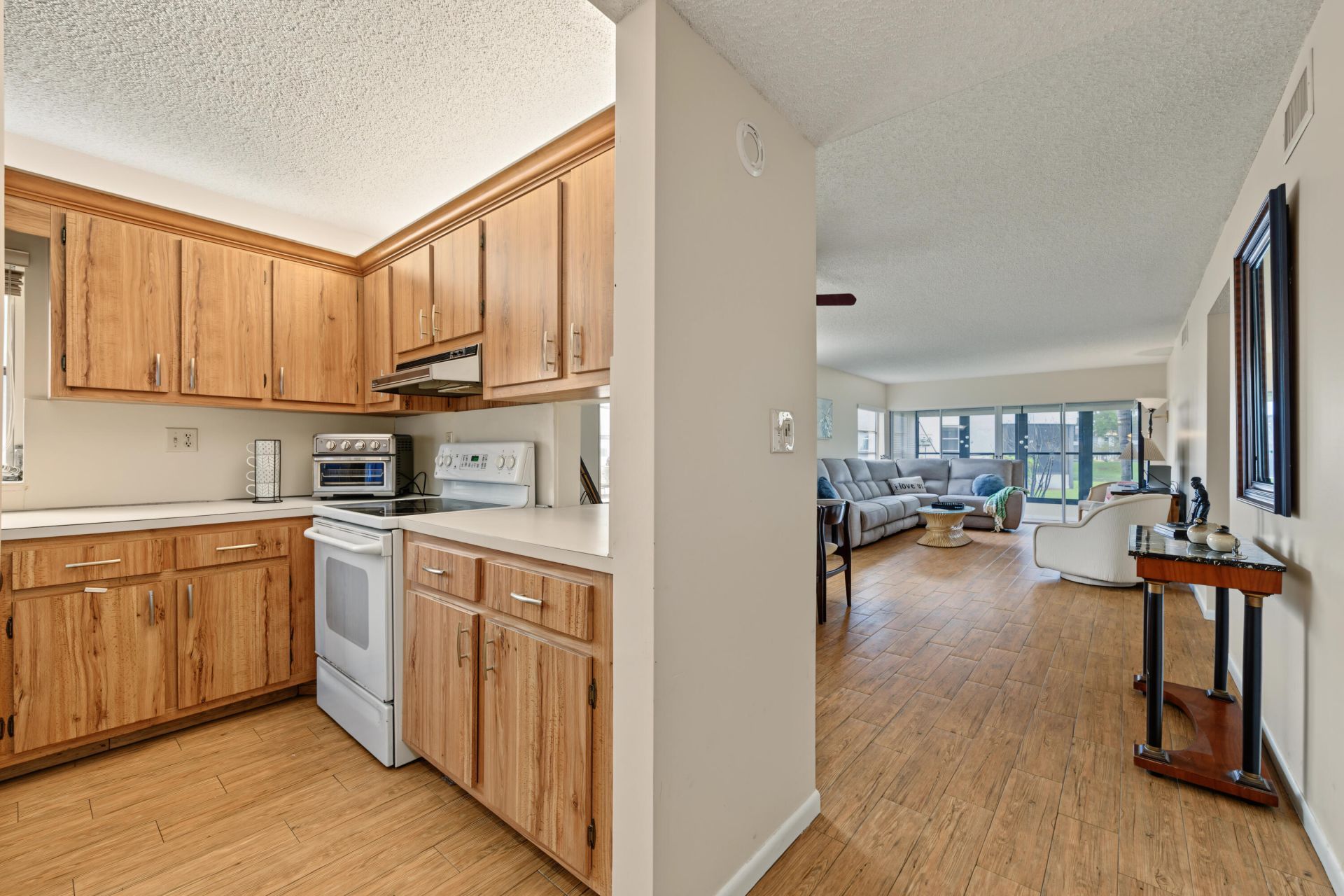 5840 Sugar Palm Court, Unit A, Delray Beach, FL 33484 Photo