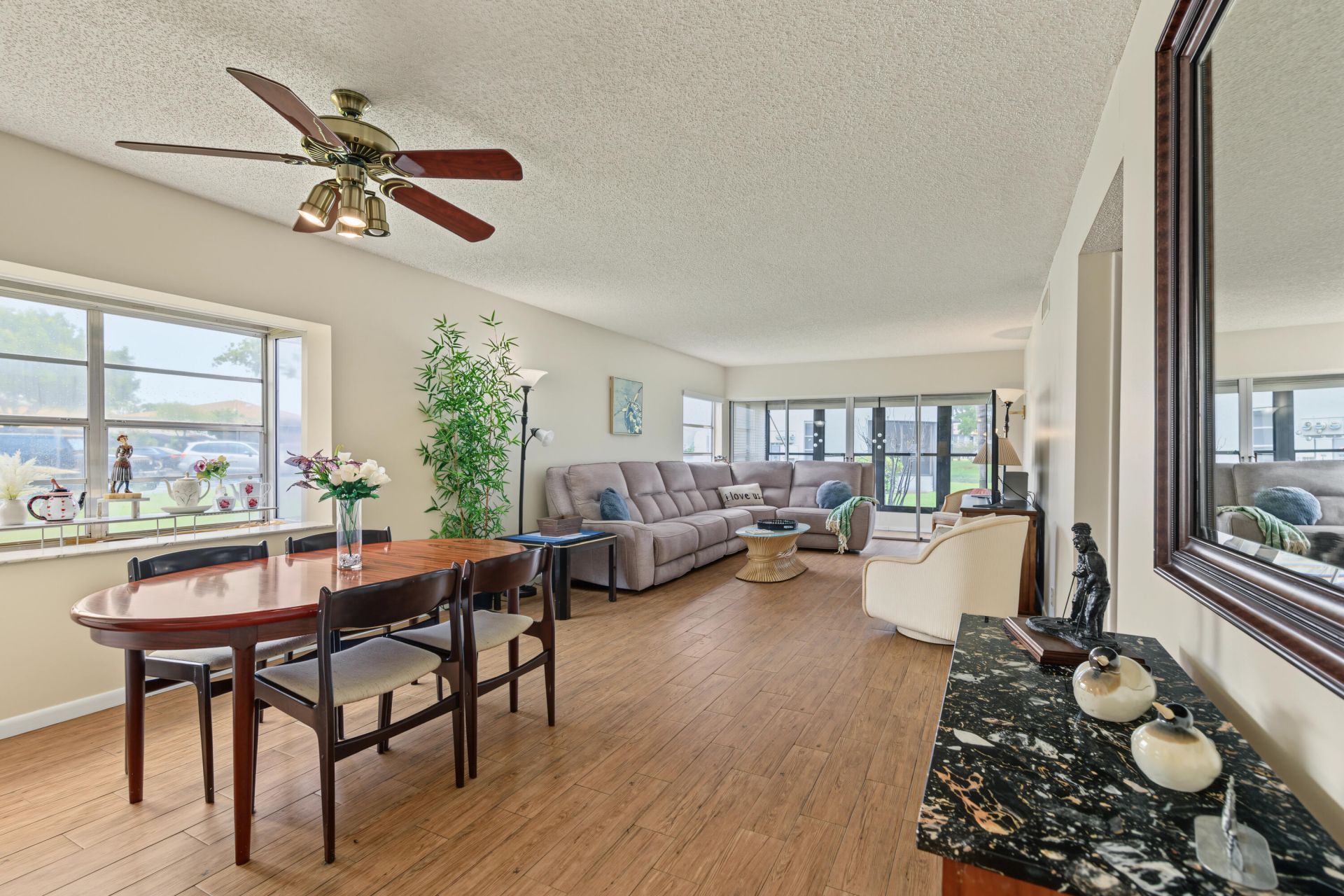 5840 Sugar Palm Court, Unit A, Delray Beach, FL 33484 Photo
