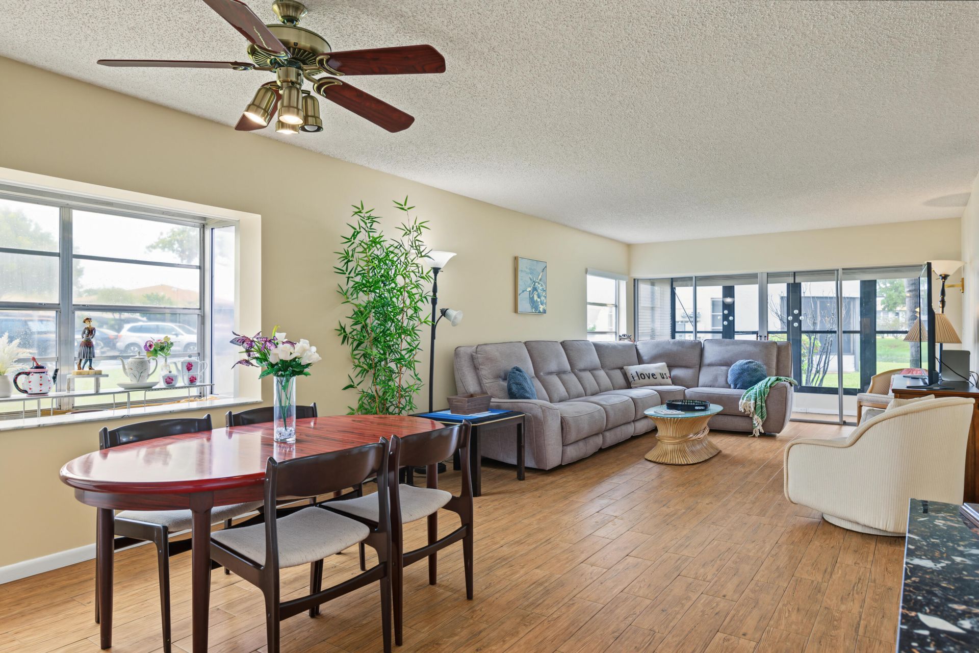 5840 Sugar Palm Court, Unit A, Delray Beach, FL 33484 Photo