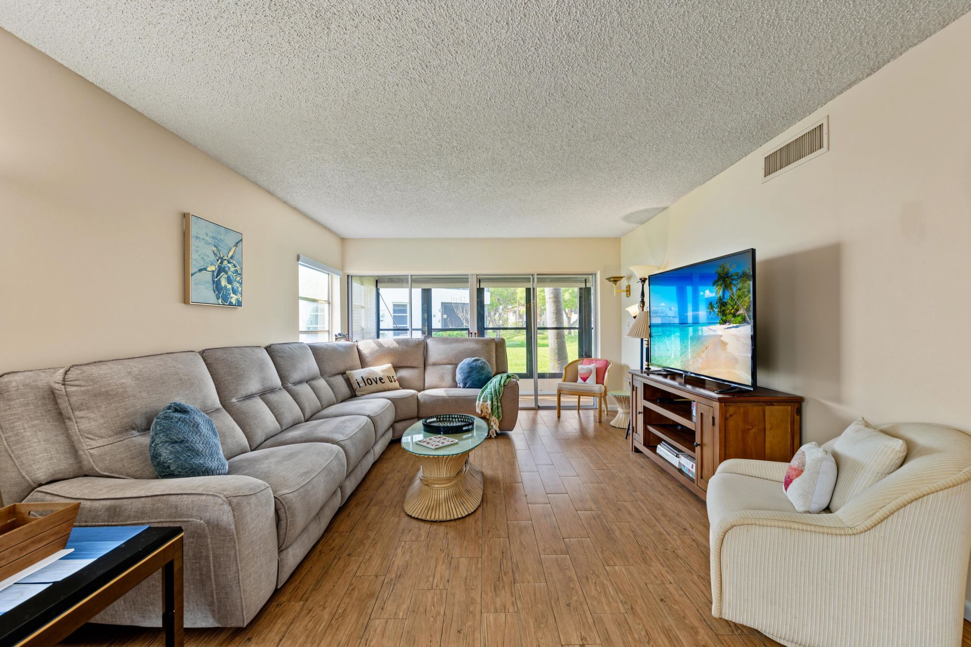 5840 Sugar Palm Court, Unit A, Delray Beach, FL 33484 Photo