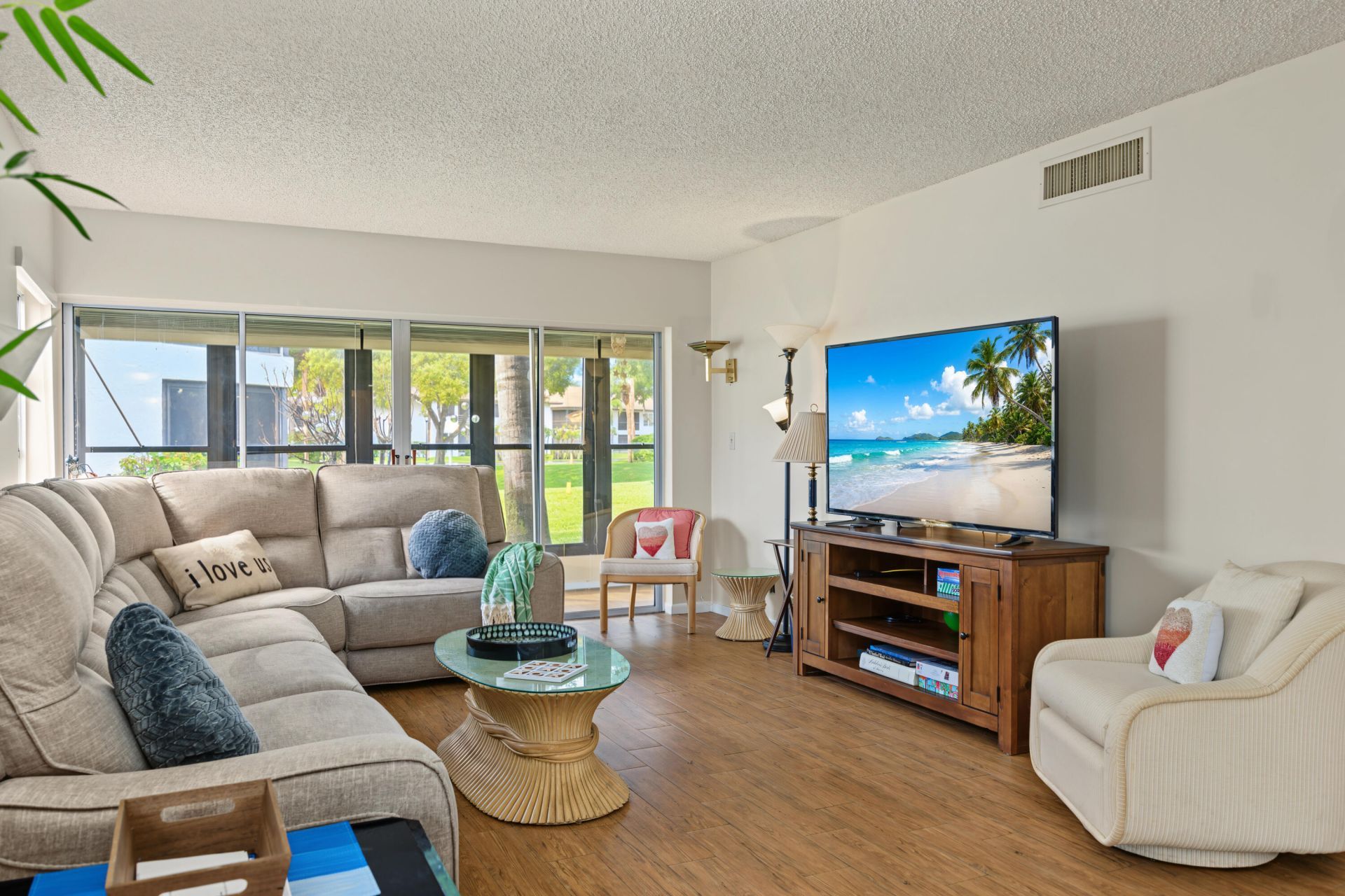 5840 Sugar Palm Court, Unit A, Delray Beach, FL 33484 Photo