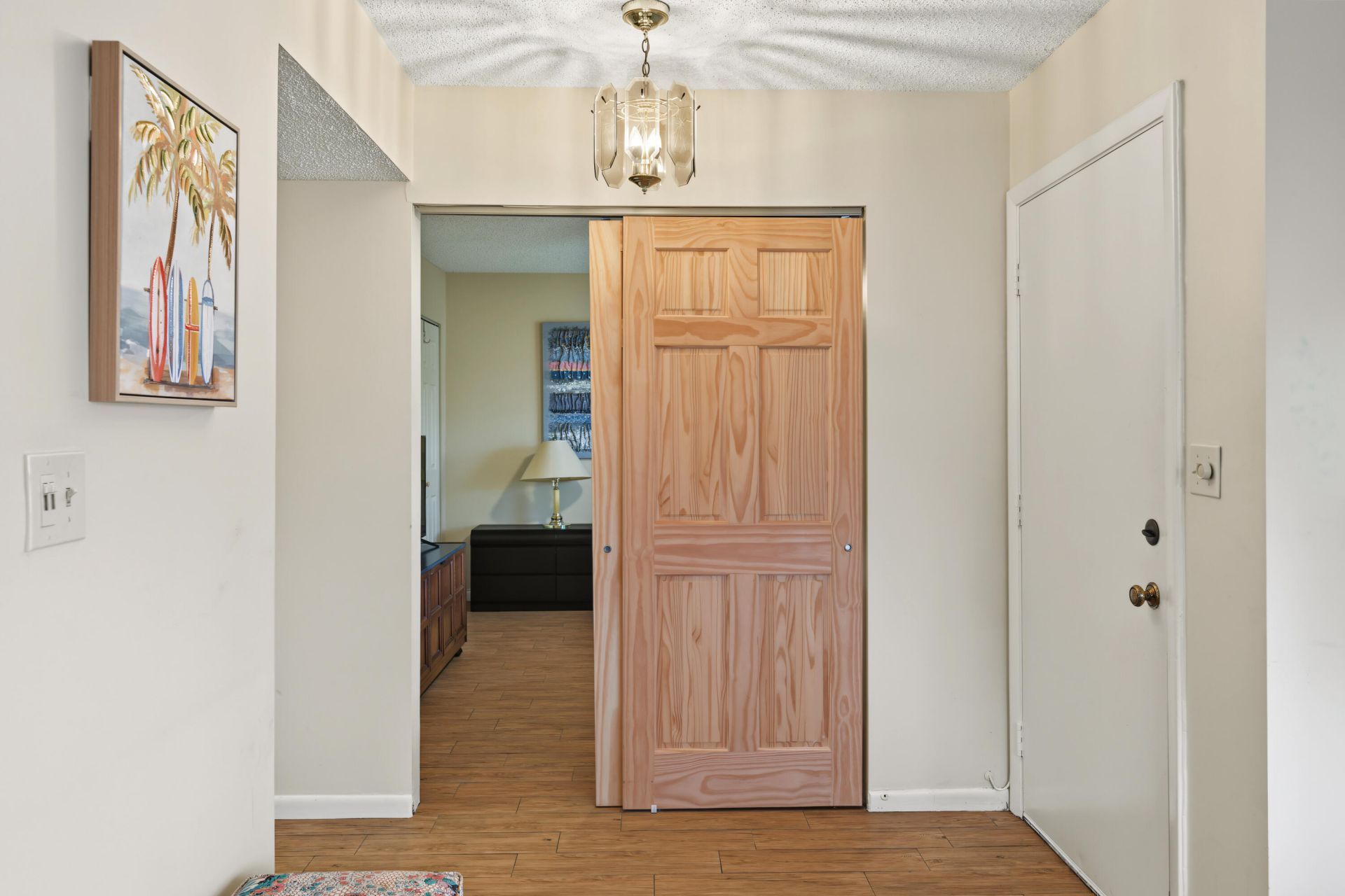 5840 Sugar Palm Court, Unit A, Delray Beach, FL 33484 Photo