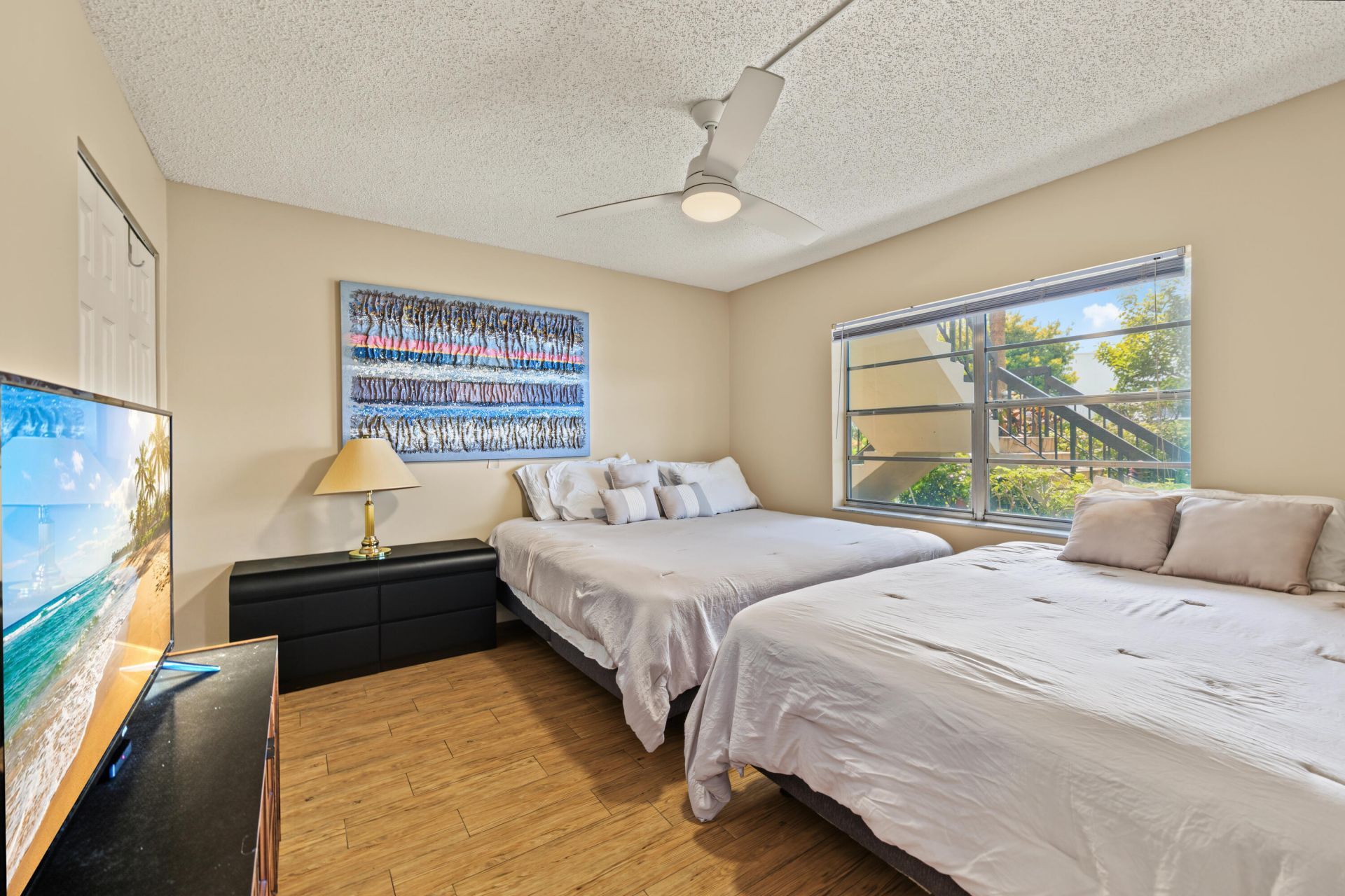 5840 Sugar Palm Court, Unit A, Delray Beach, FL 33484 Photo