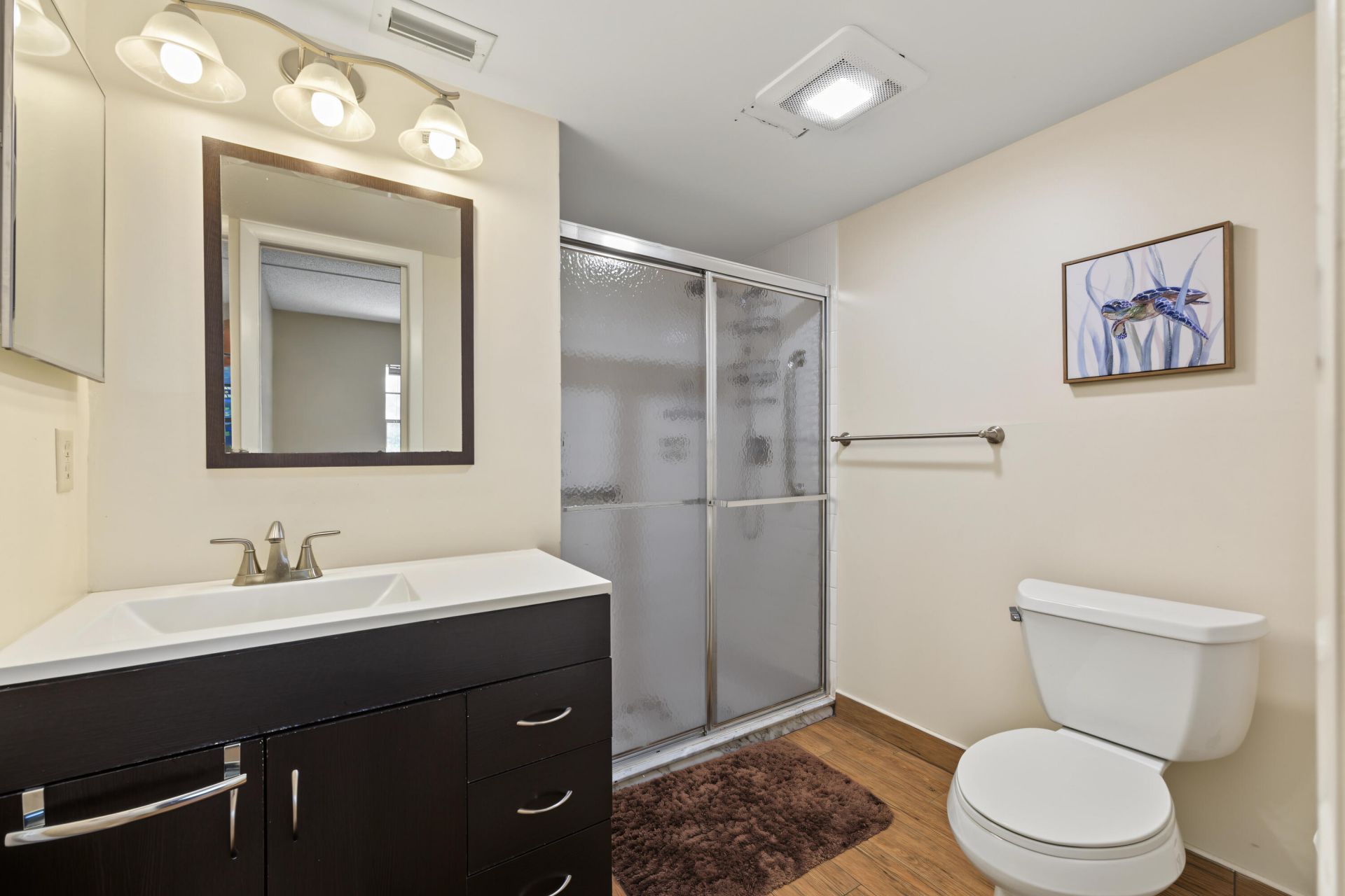 5840 Sugar Palm Court, Unit A, Delray Beach, FL 33484 Photo