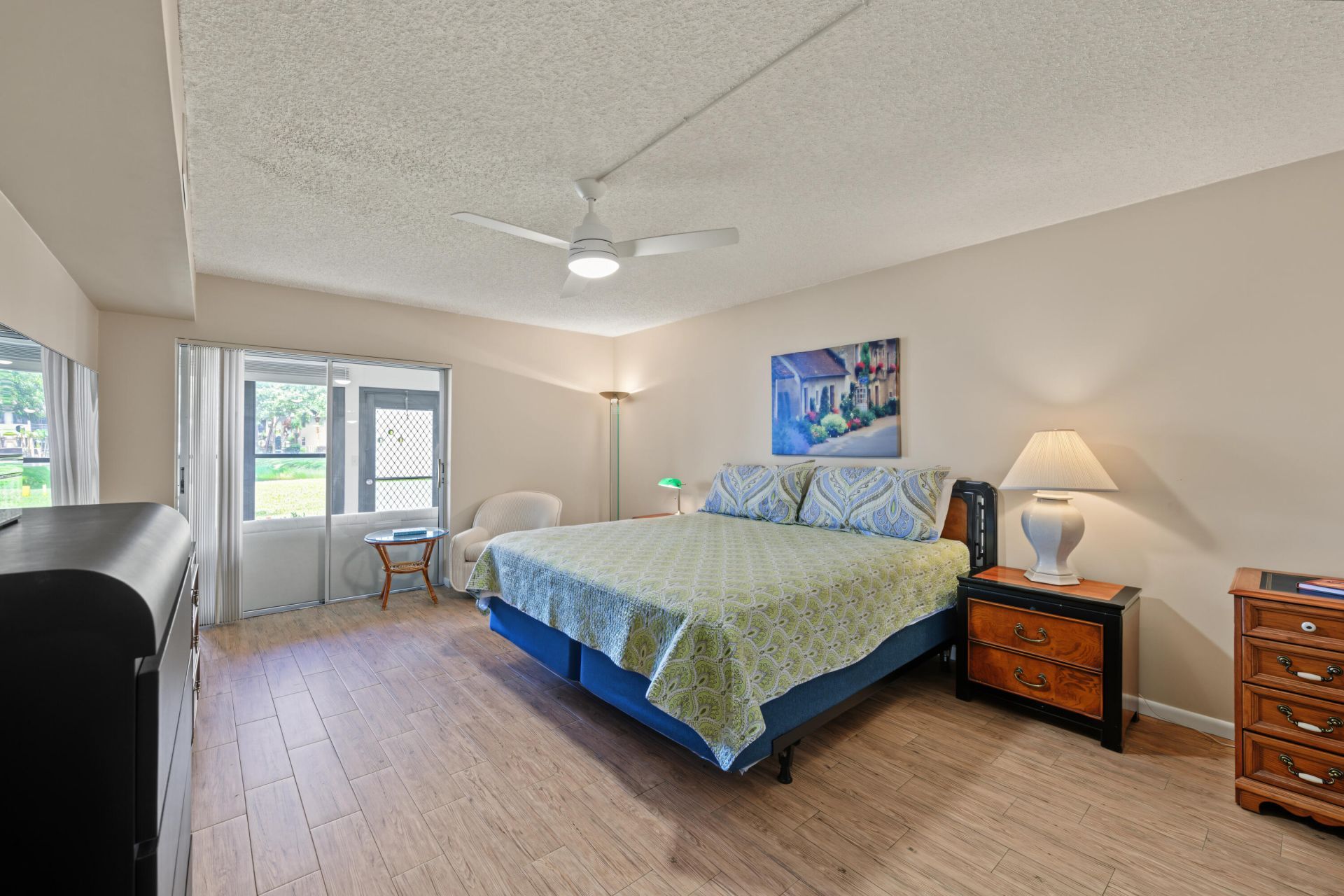 5840 Sugar Palm Court, Unit A, Delray Beach, FL 33484 Photo