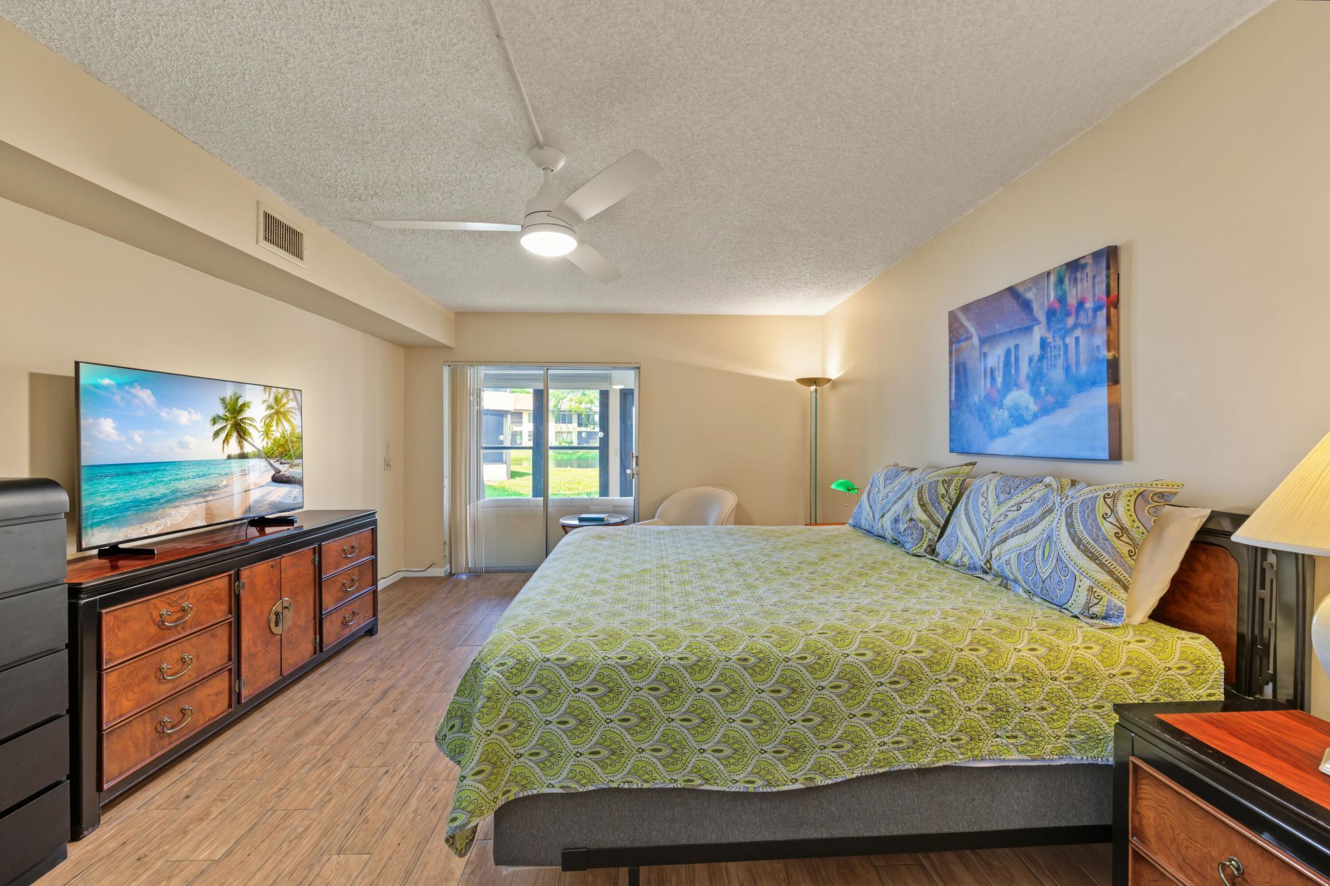 5840 Sugar Palm Court, Unit A, Delray Beach, FL 33484 Photo