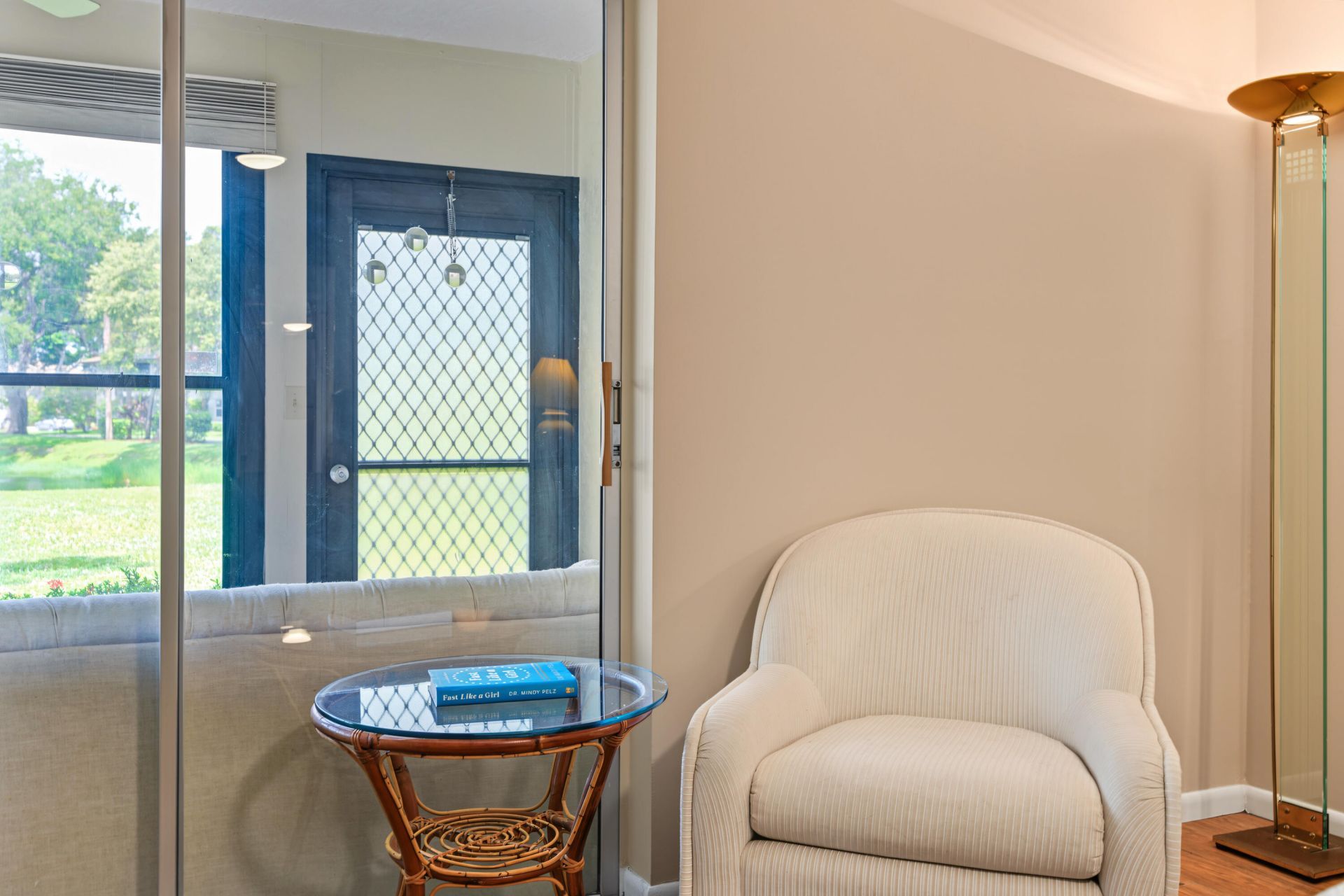 5840 Sugar Palm Court, Unit A, Delray Beach, FL 33484 Photo