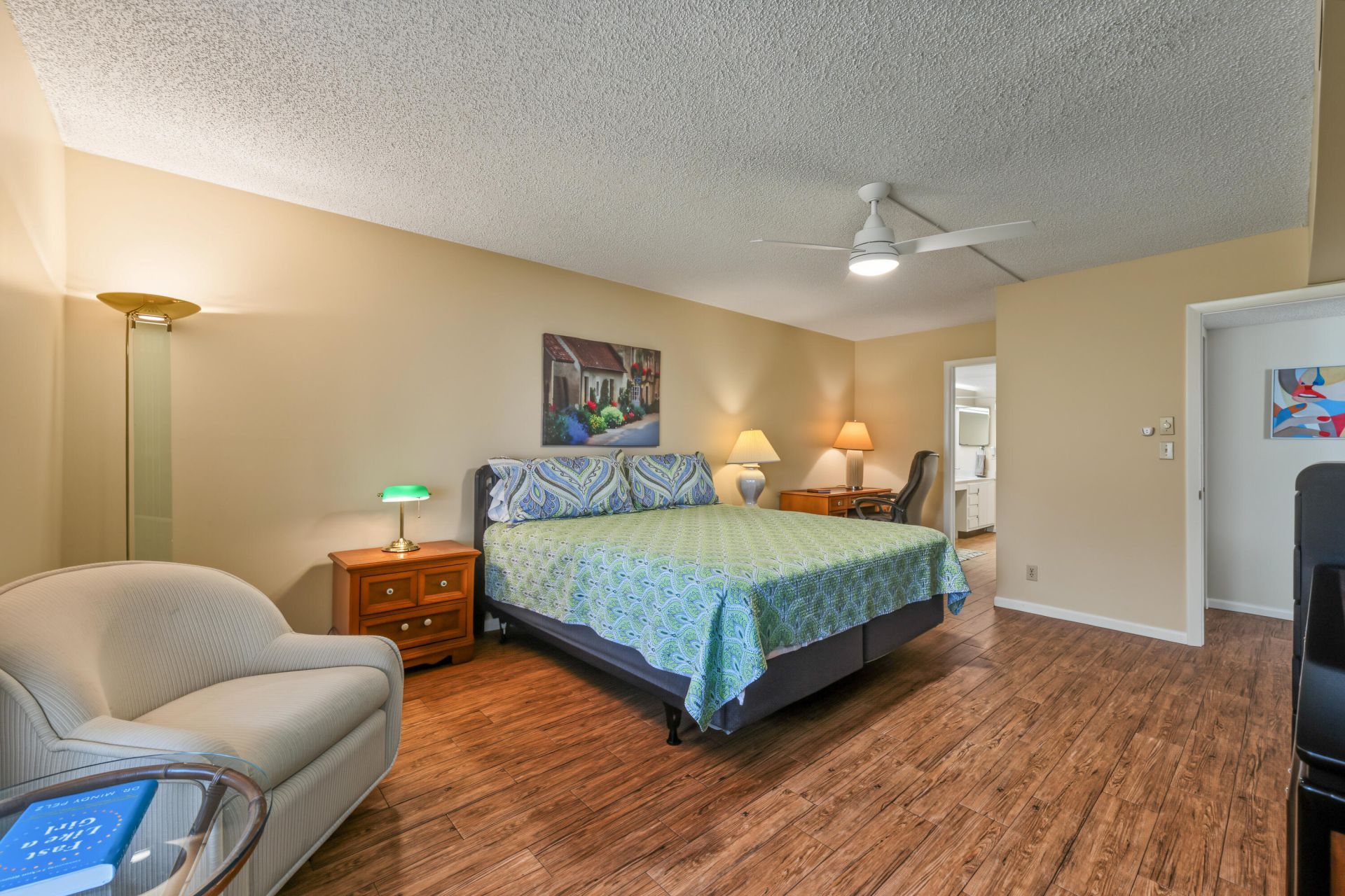5840 Sugar Palm Court, Unit A, Delray Beach, FL 33484 Photo