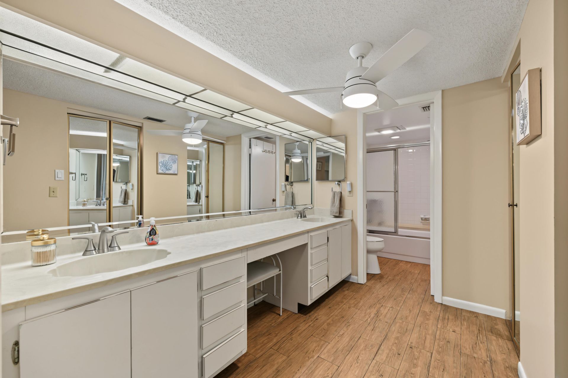 5840 Sugar Palm Court, Unit A, Delray Beach, FL 33484 Photo