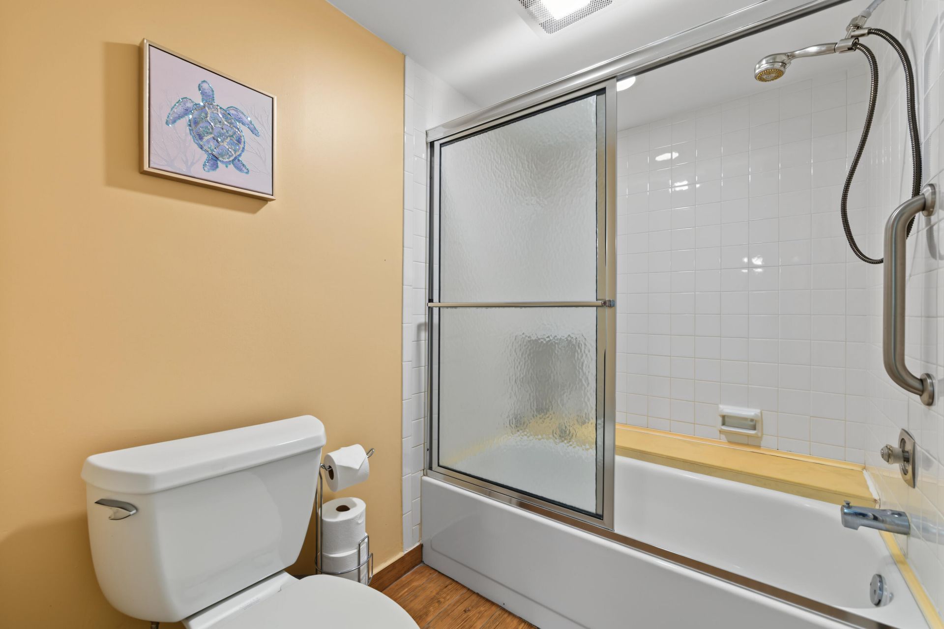 5840 Sugar Palm Court, Unit A, Delray Beach, FL 33484 Photo