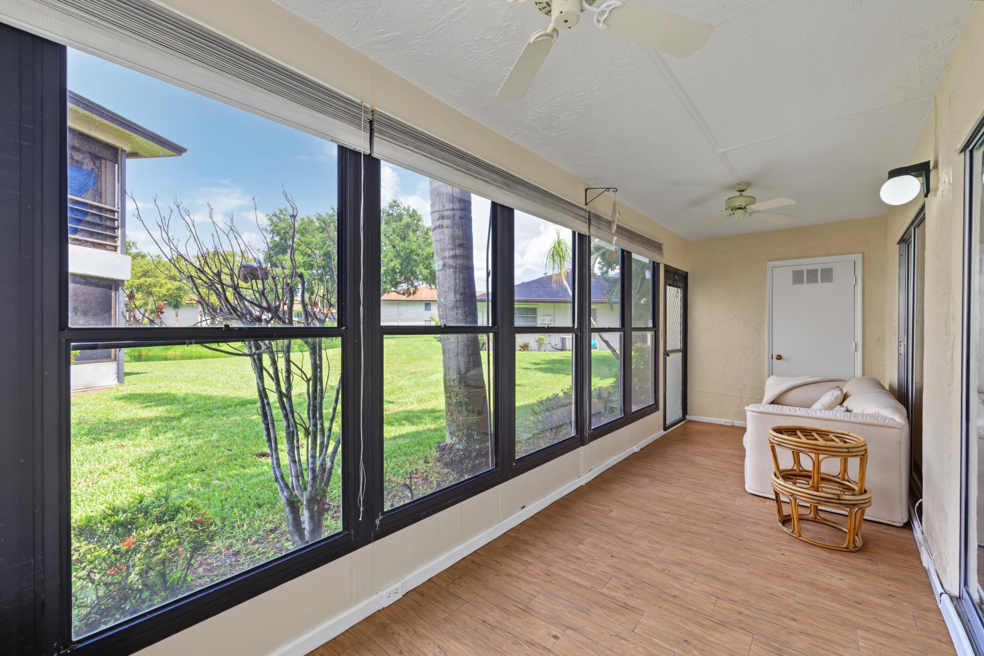 5840 Sugar Palm Court, Unit A, Delray Beach, FL 33484 Photo