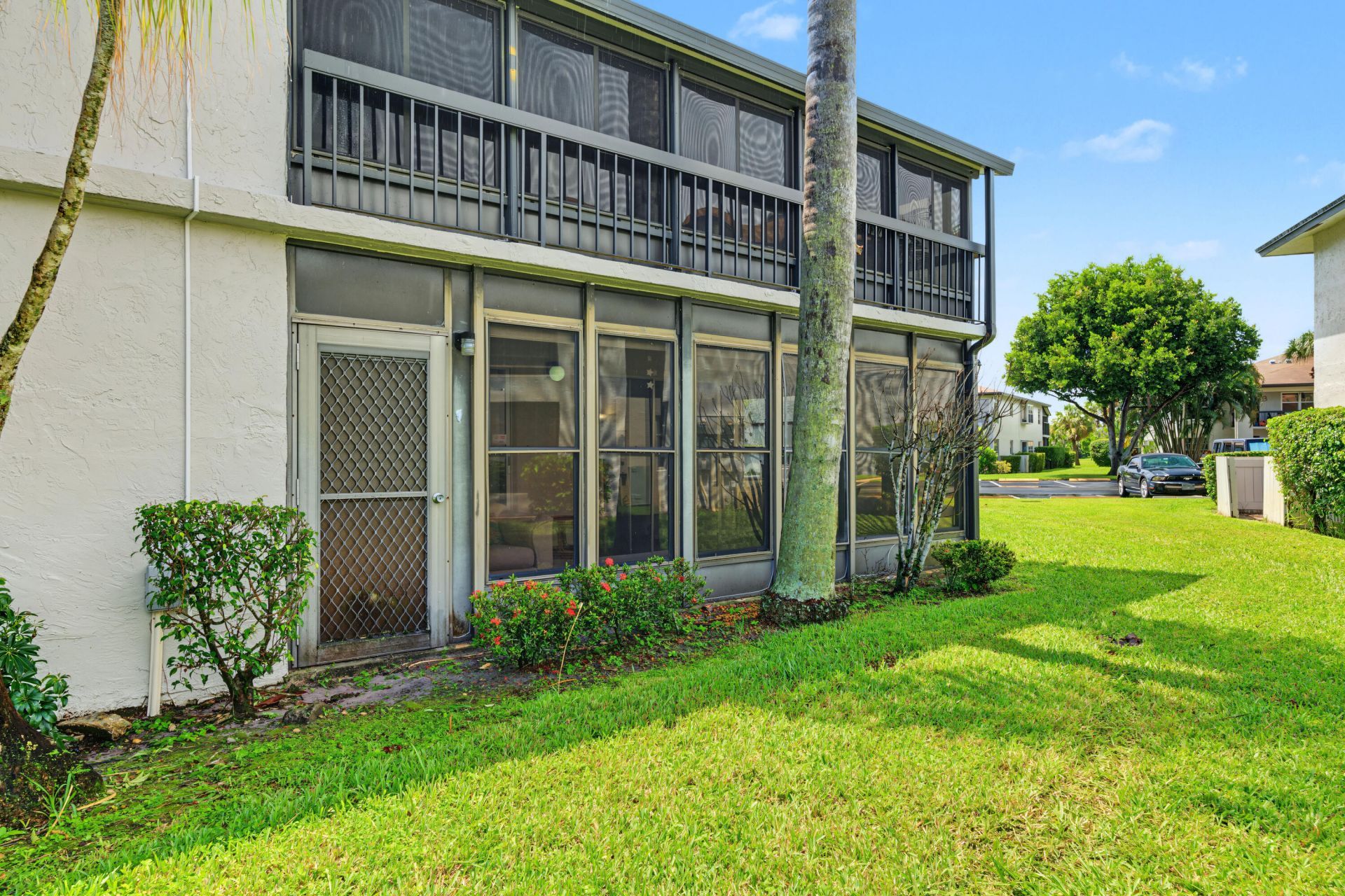 5840 Sugar Palm Court, Unit A, Delray Beach, FL 33484 Photo