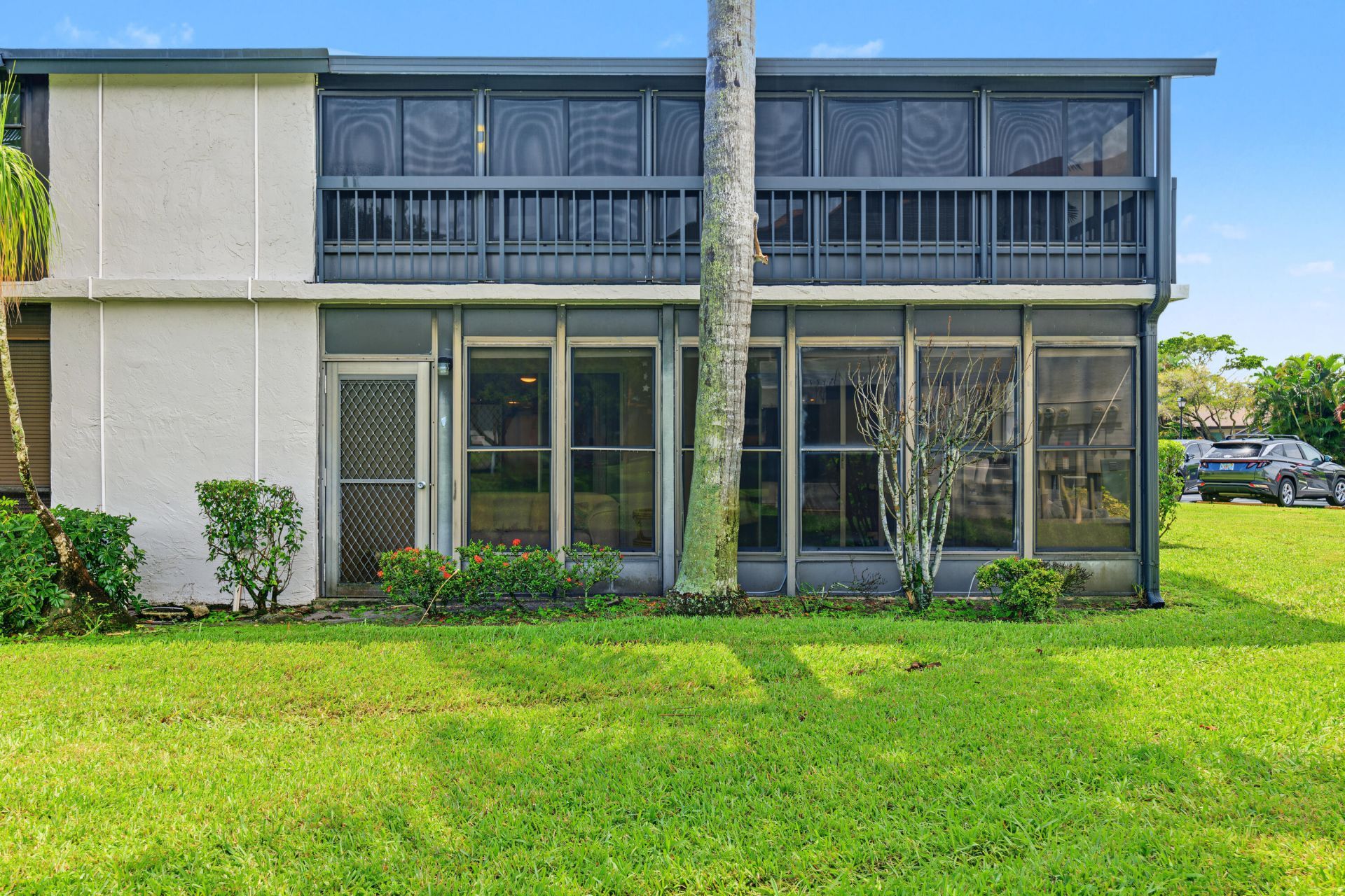 5840 Sugar Palm Court, Unit A, Delray Beach, FL 33484 Photo