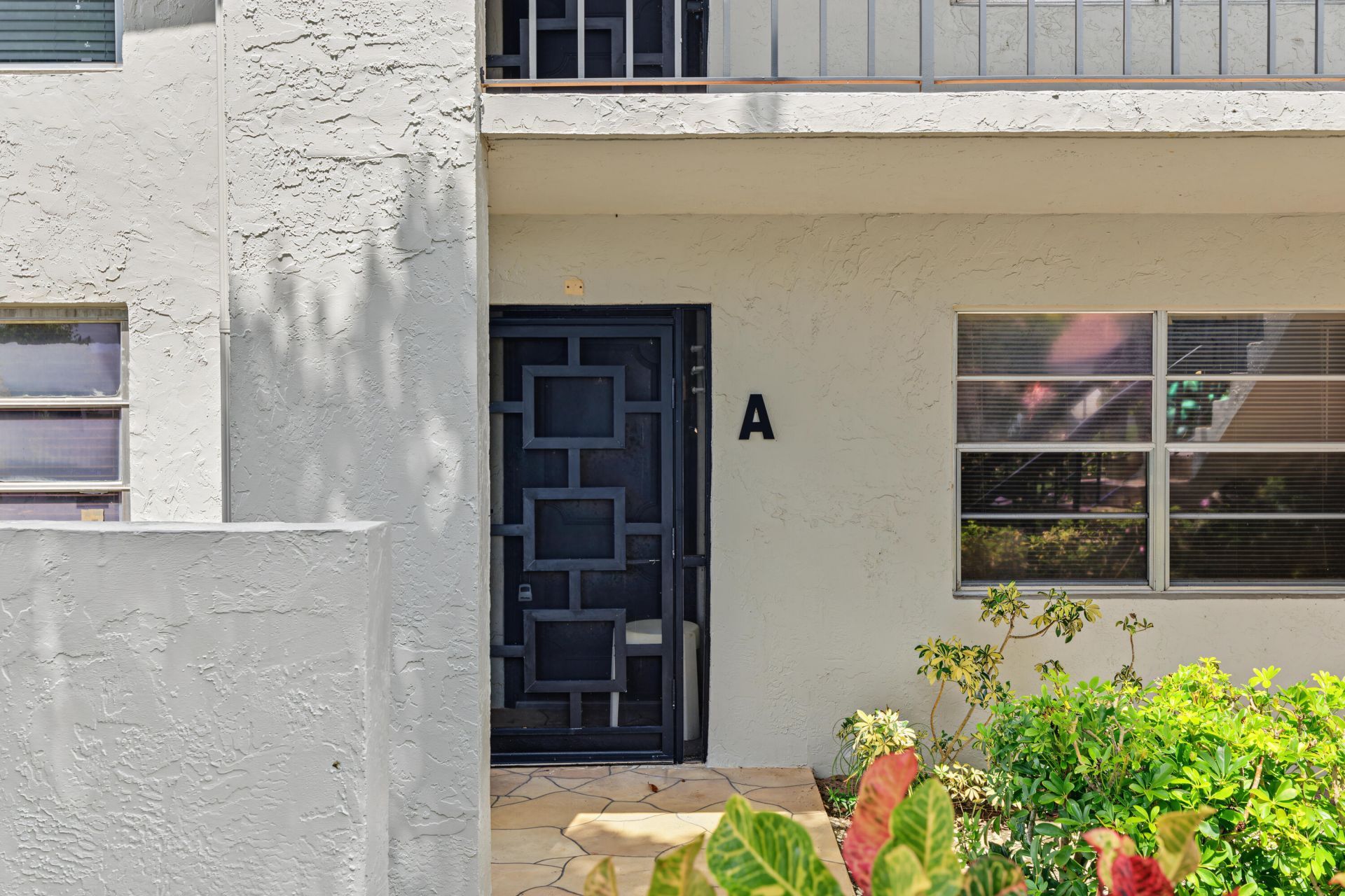 5840 Sugar Palm Court, Unit A, Delray Beach, FL 33484 Photo