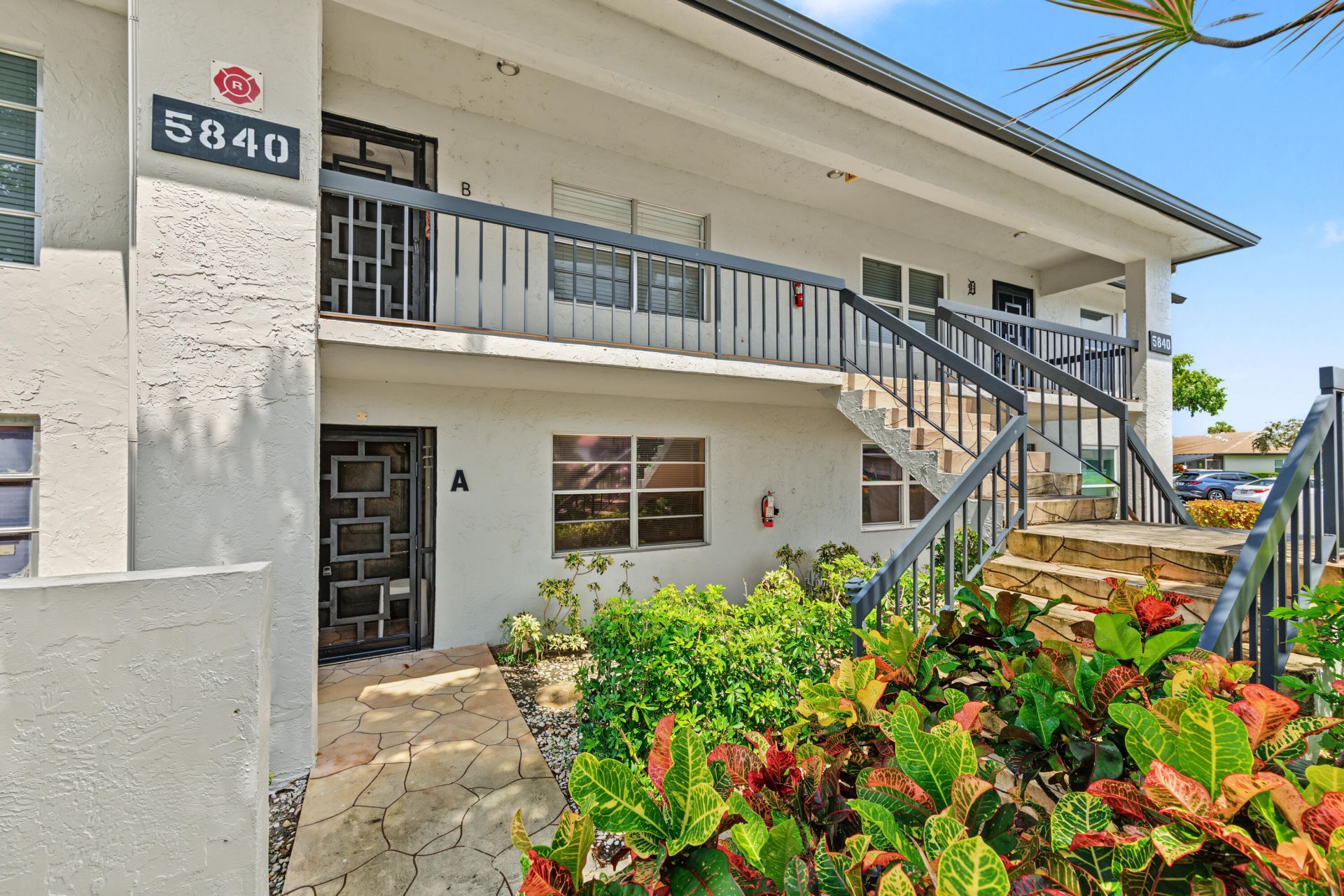 5840 Sugar Palm Court, Unit A, Delray Beach, FL 33484 Photo