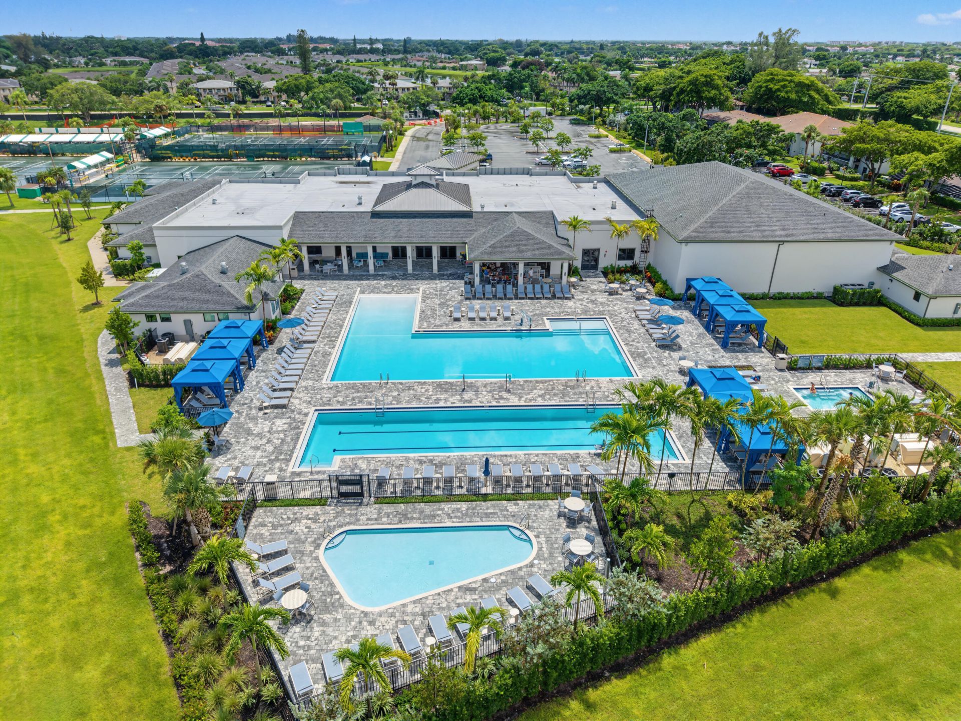 5840 Sugar Palm Court, Unit A, Delray Beach, FL 33484 Photo