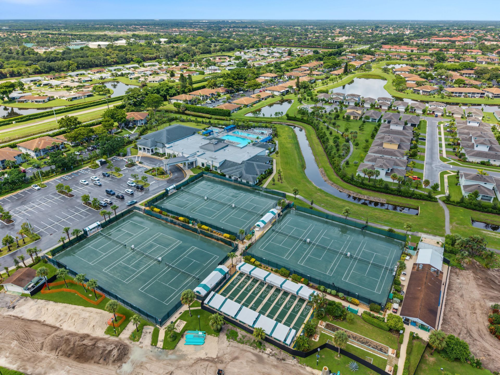 5840 Sugar Palm Court, Unit A, Delray Beach, FL 33484 Photo