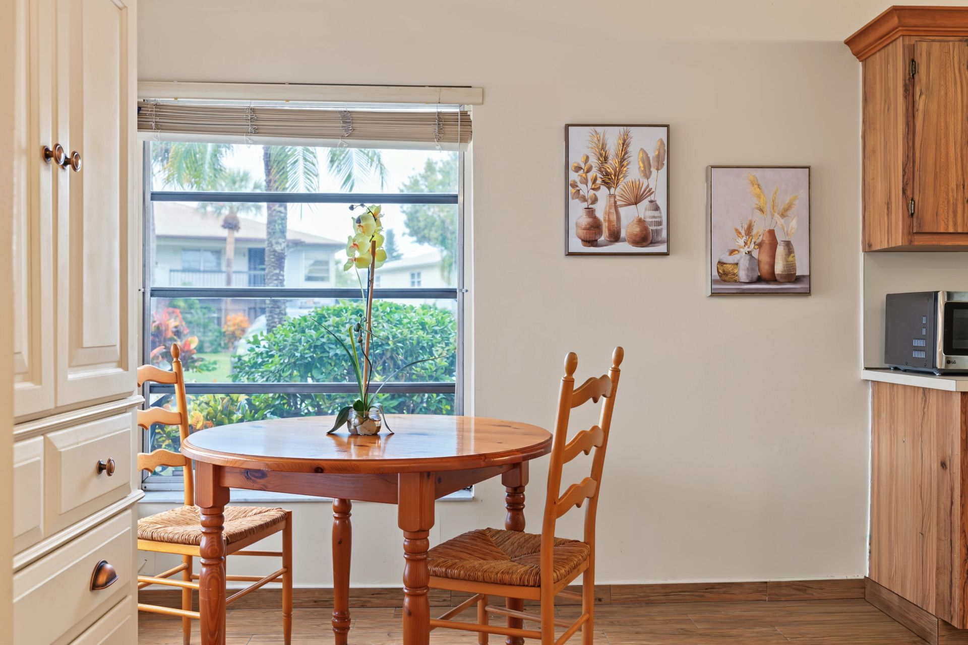 5840 Sugar Palm Court, Unit A, Delray Beach, FL 33484 Photo