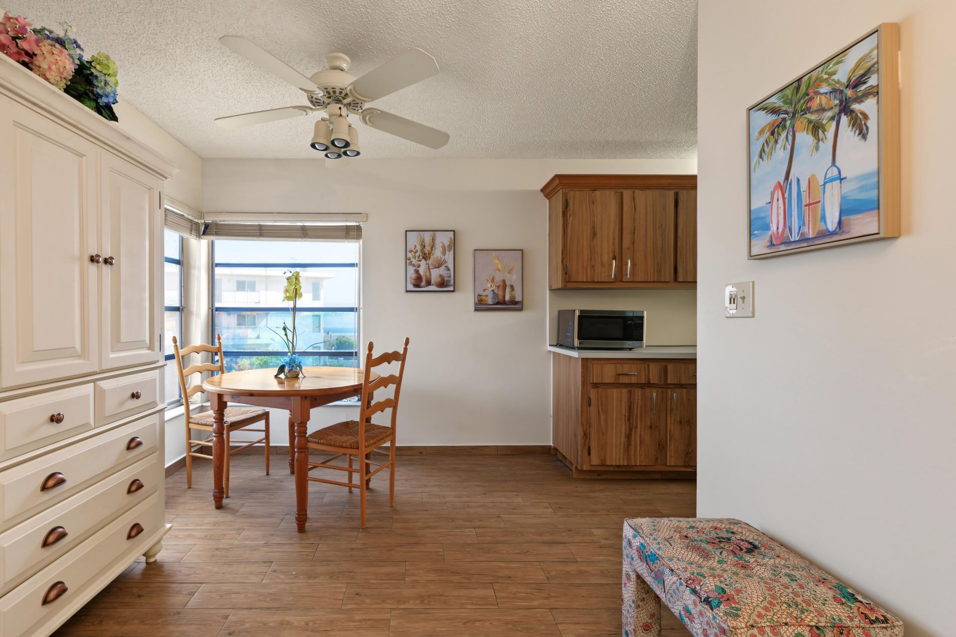 5840 Sugar Palm Court, Unit A, Delray Beach, FL 33484 Photo