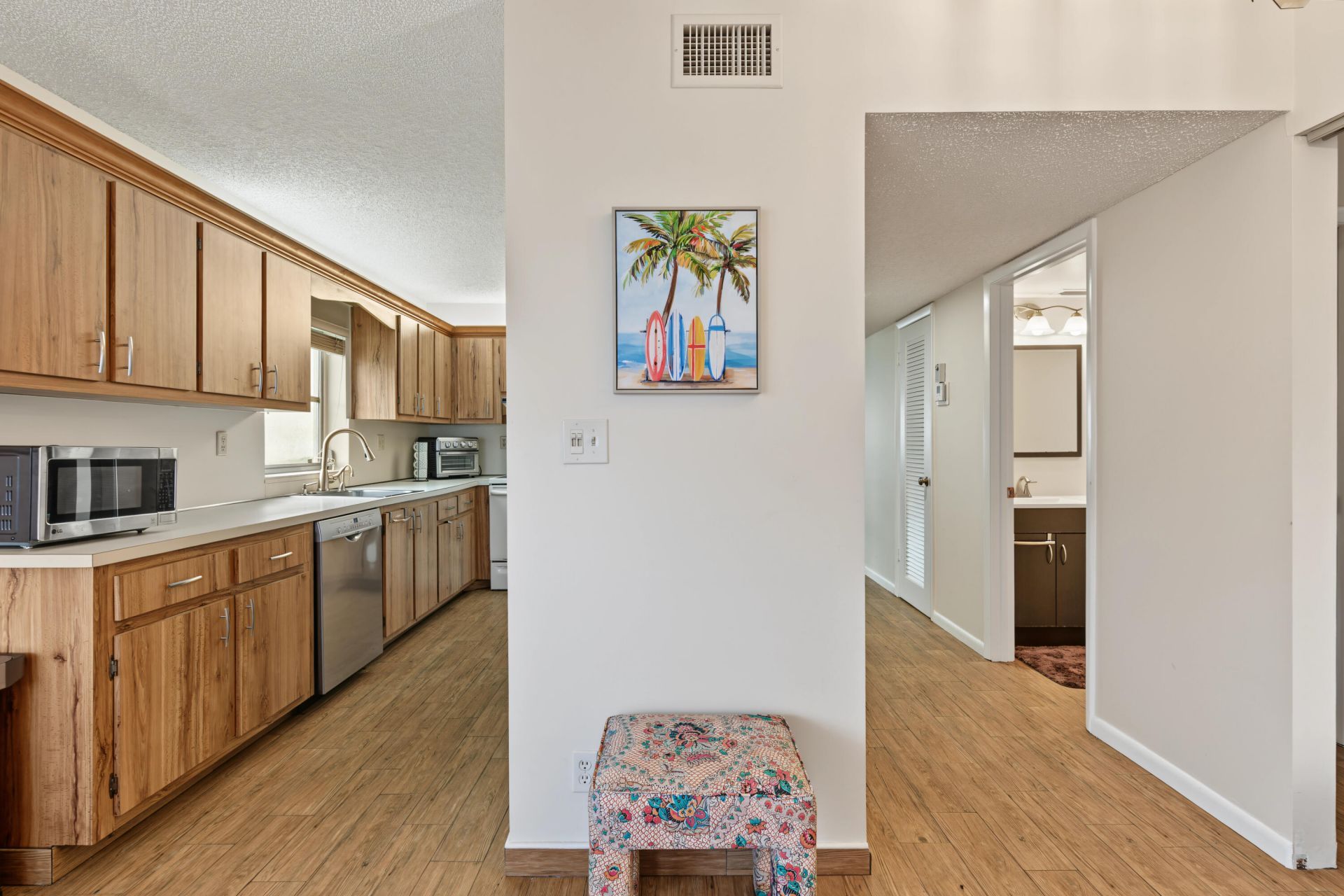 5840 Sugar Palm Court, Unit A, Delray Beach, FL 33484 Photo