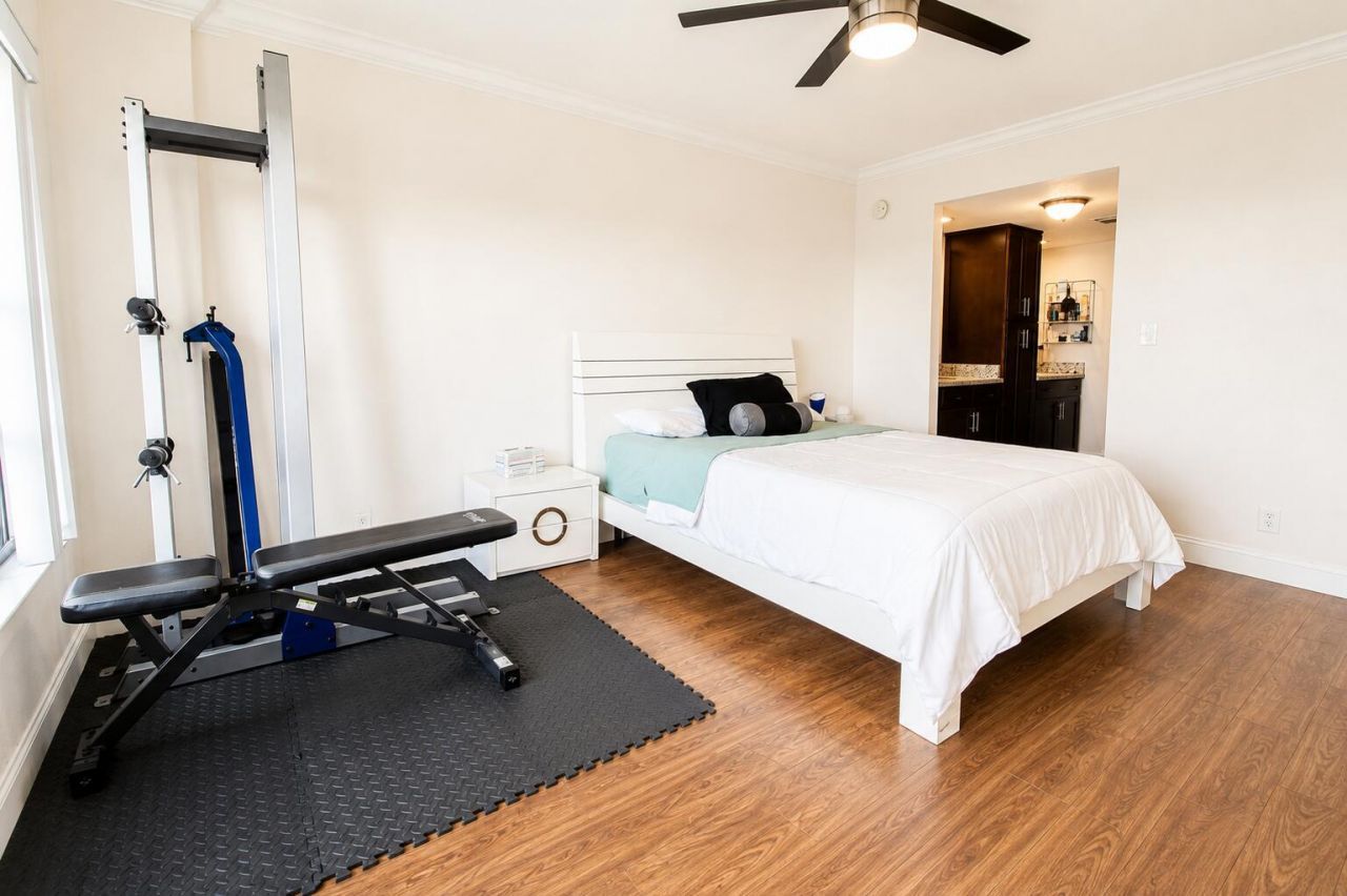 10777 W Sample Road, Unit 716, Coral Springs, FL 33065 Photo