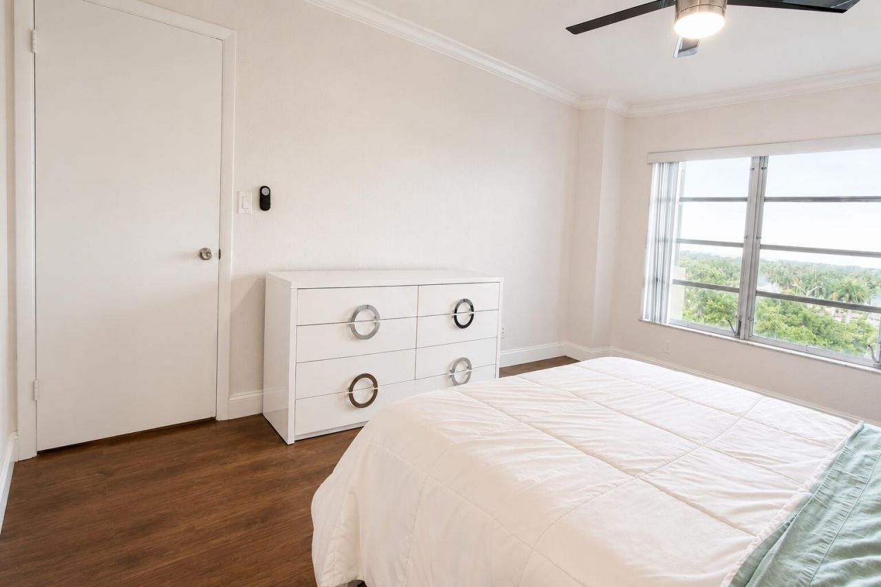 10777 W Sample Road, Unit 716, Coral Springs, FL 33065 Photo