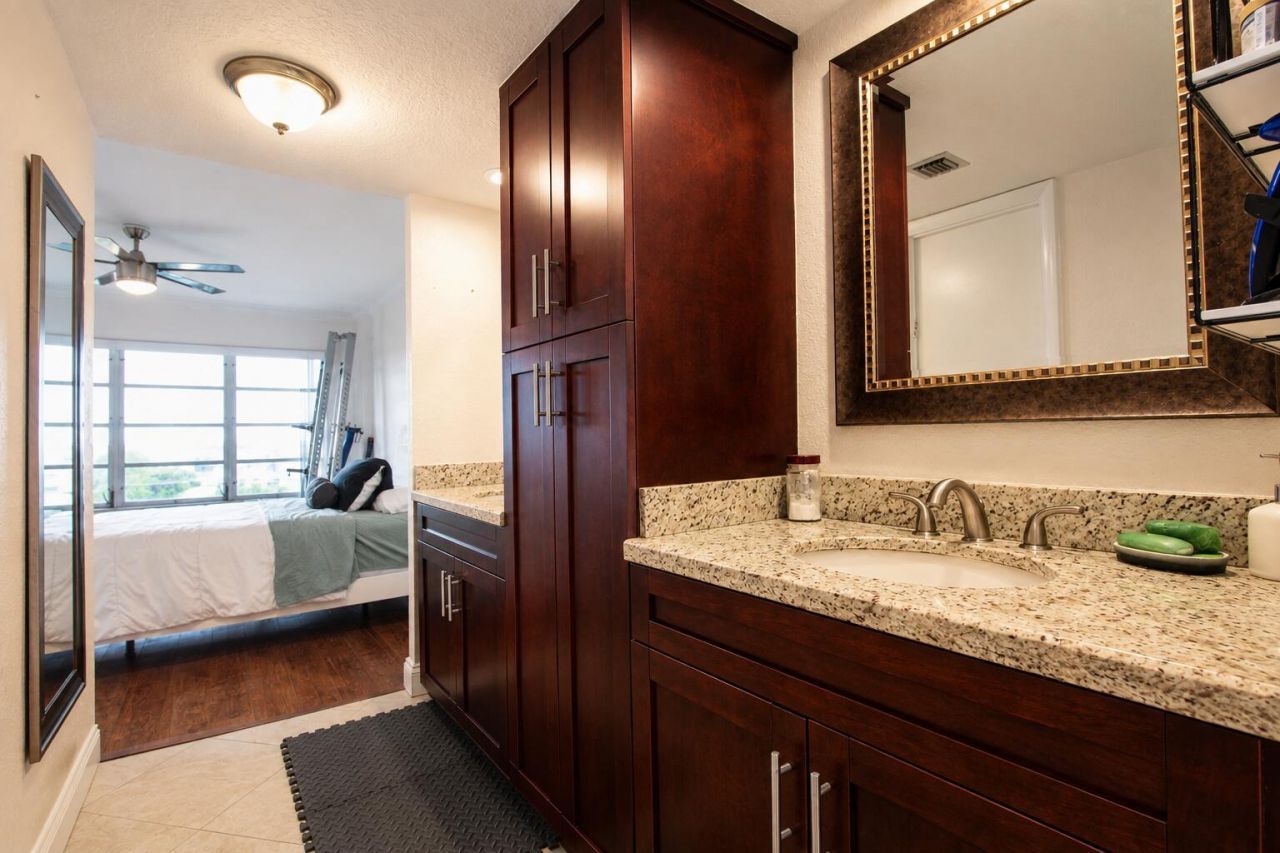 10777 W Sample Road, Unit 716, Coral Springs, FL 33065 Photo
