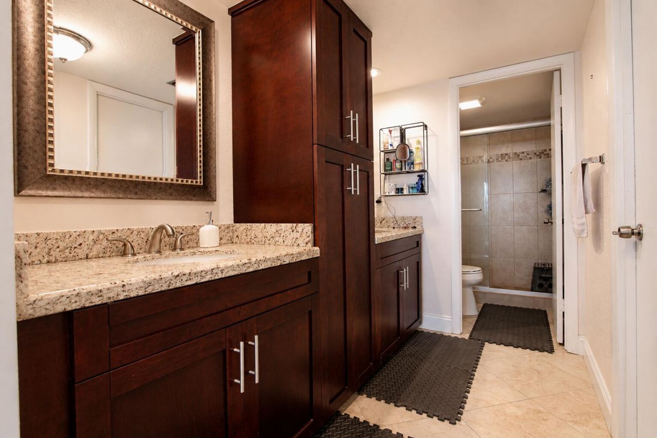 10777 W Sample Road, Unit 716, Coral Springs, FL 33065 Photo