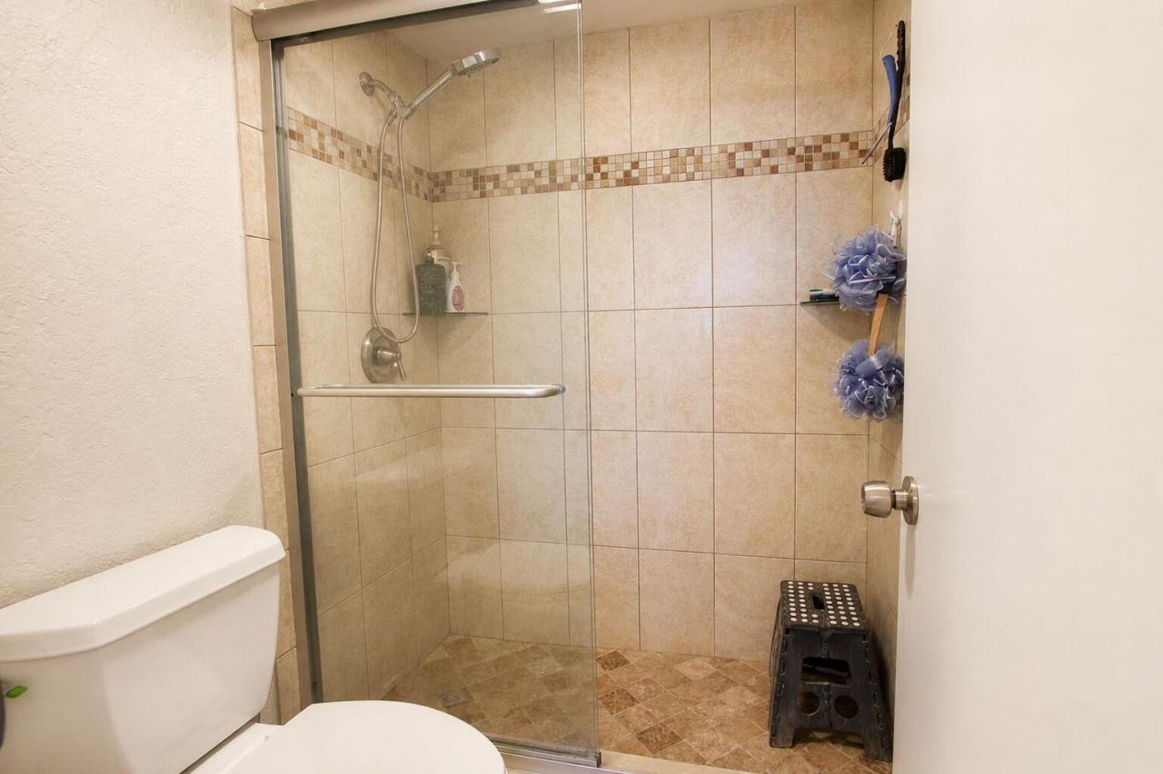 10777 W Sample Road, Unit 716, Coral Springs, FL 33065 Photo