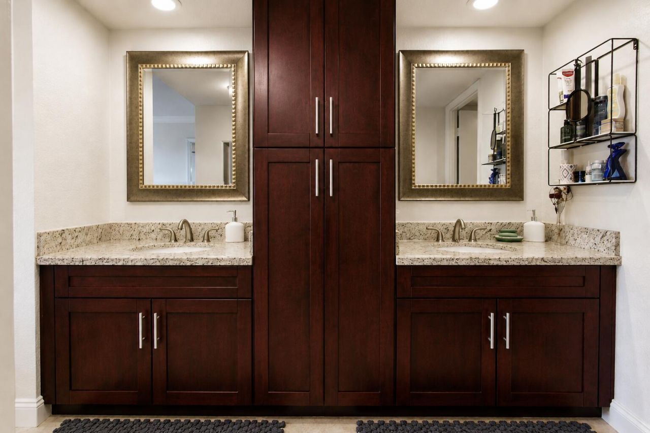 10777 W Sample Road, Unit 716, Coral Springs, FL 33065 Photo