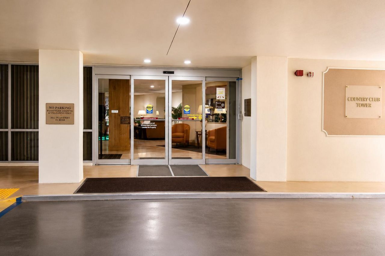 10777 W Sample Road, Unit 716, Coral Springs, FL 33065 Photo