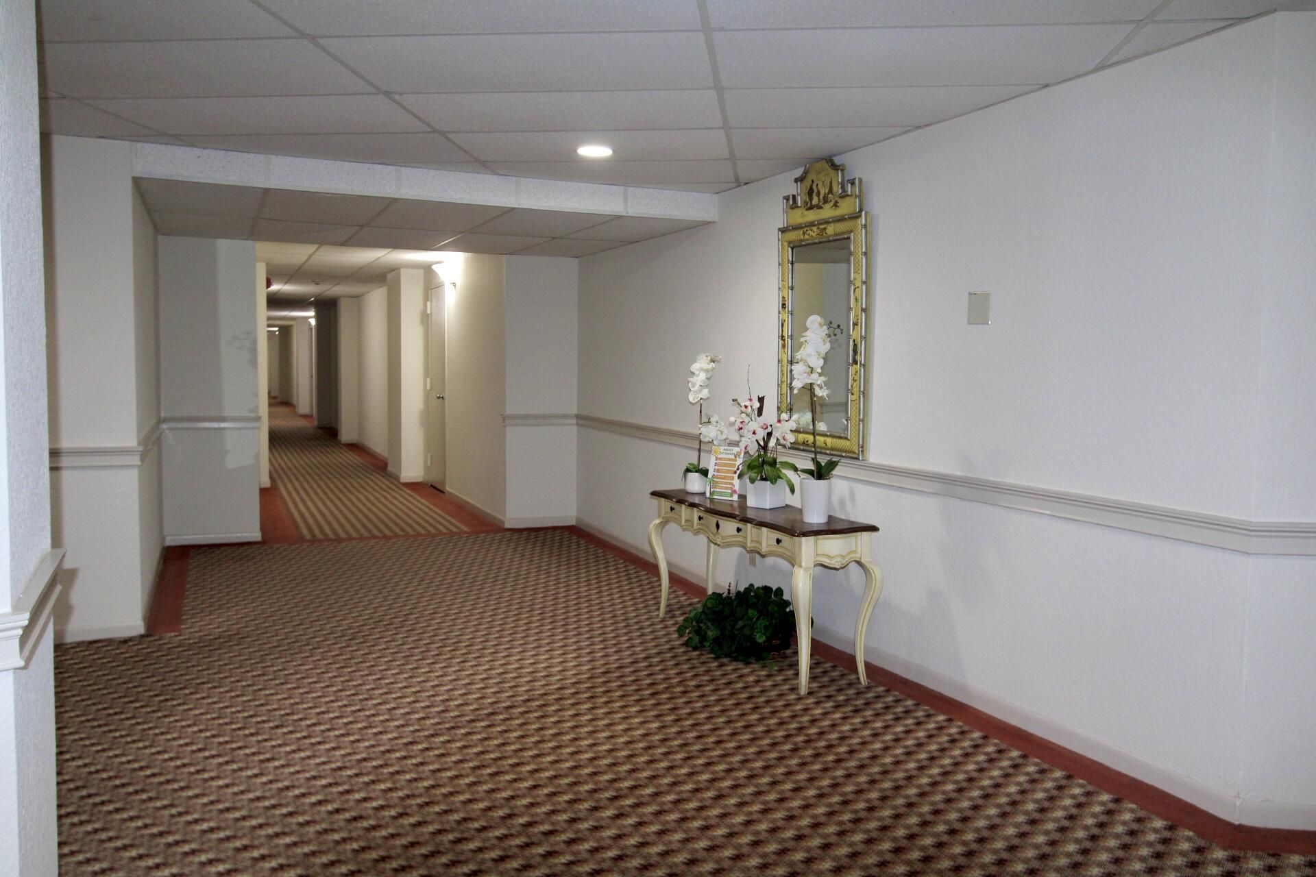10777 W Sample Road, Unit 716, Coral Springs, FL 33065 Photo