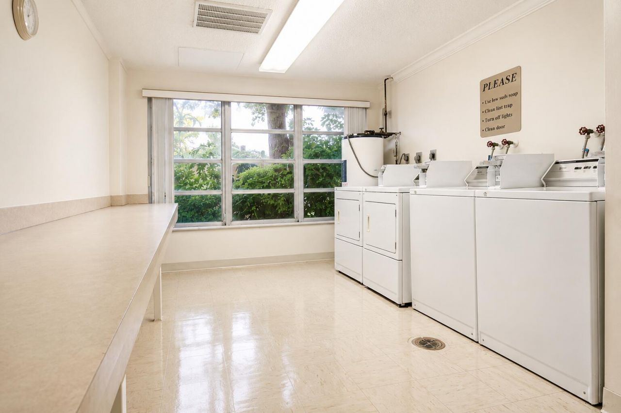 10777 W Sample Road, Unit 716, Coral Springs, FL 33065 Photo