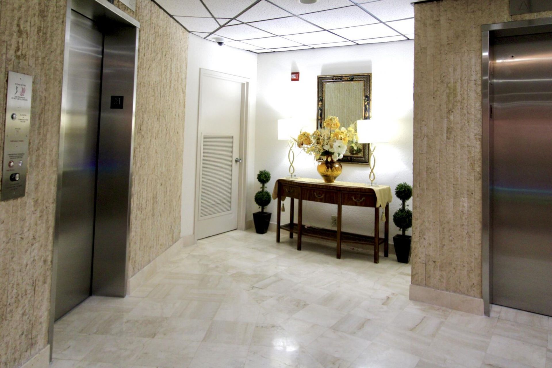 10777 W Sample Road, Unit 716, Coral Springs, FL 33065 Photo