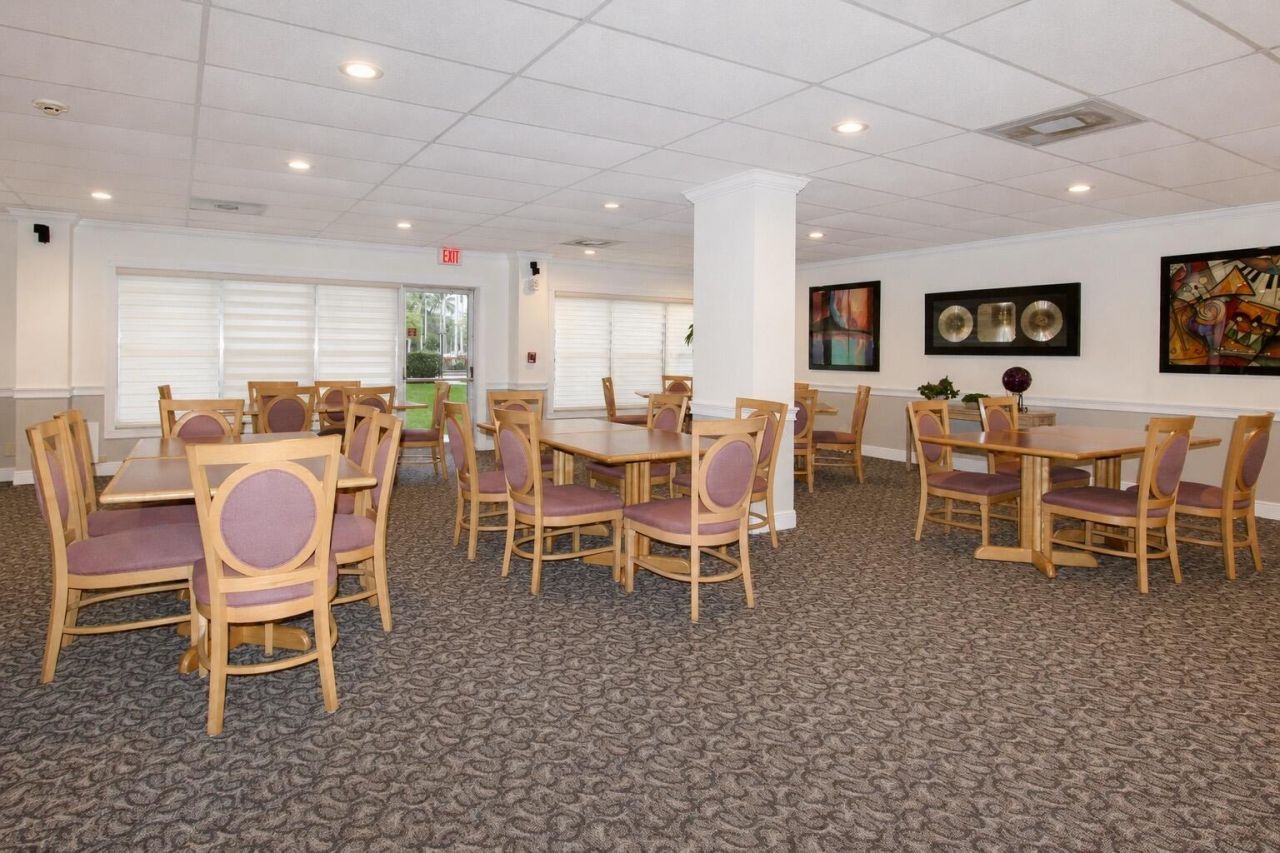 10777 W Sample Road, Unit 716, Coral Springs, FL 33065 Photo