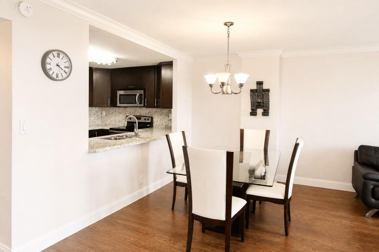 10777 W Sample Road, Unit 716, Coral Springs, FL 33065 Photo