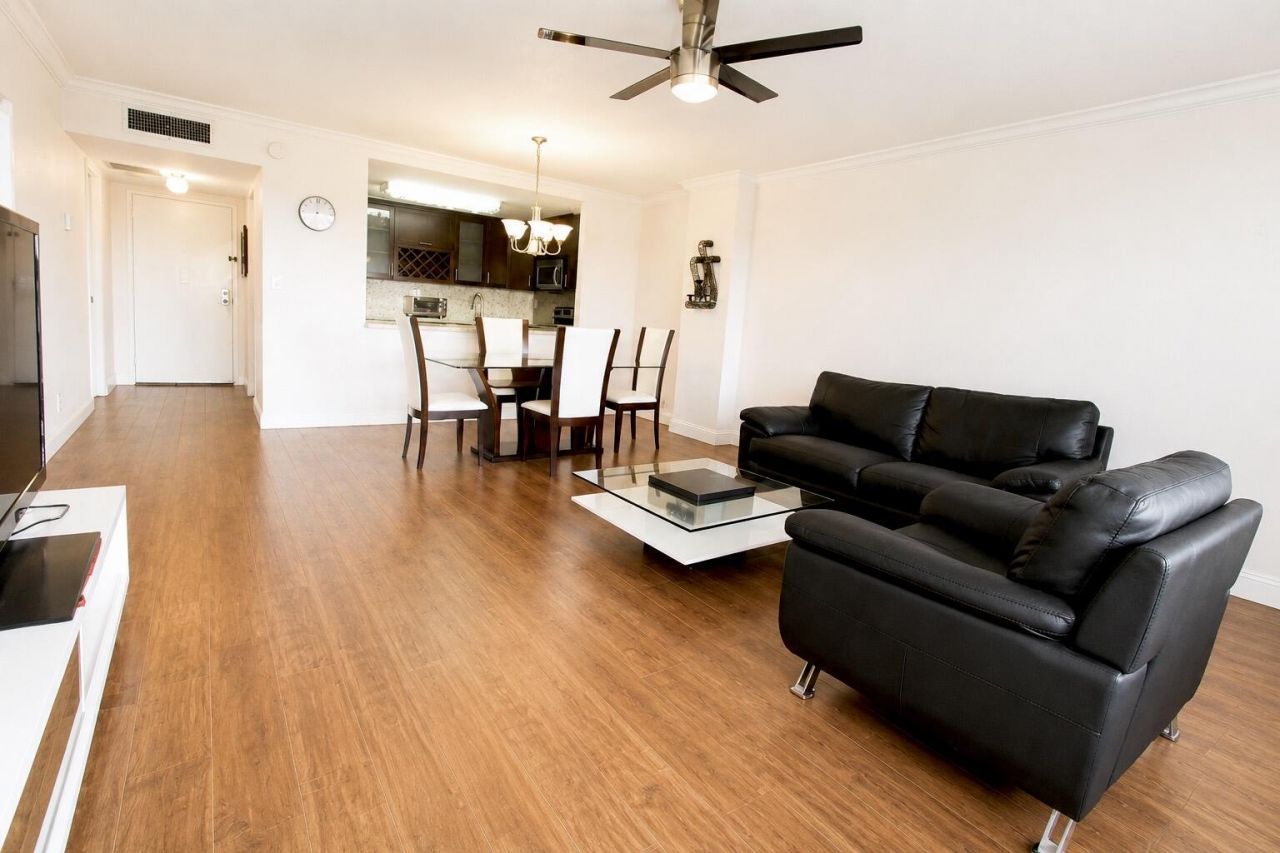 10777 W Sample Road, Unit 716, Coral Springs, FL 33065 Photo