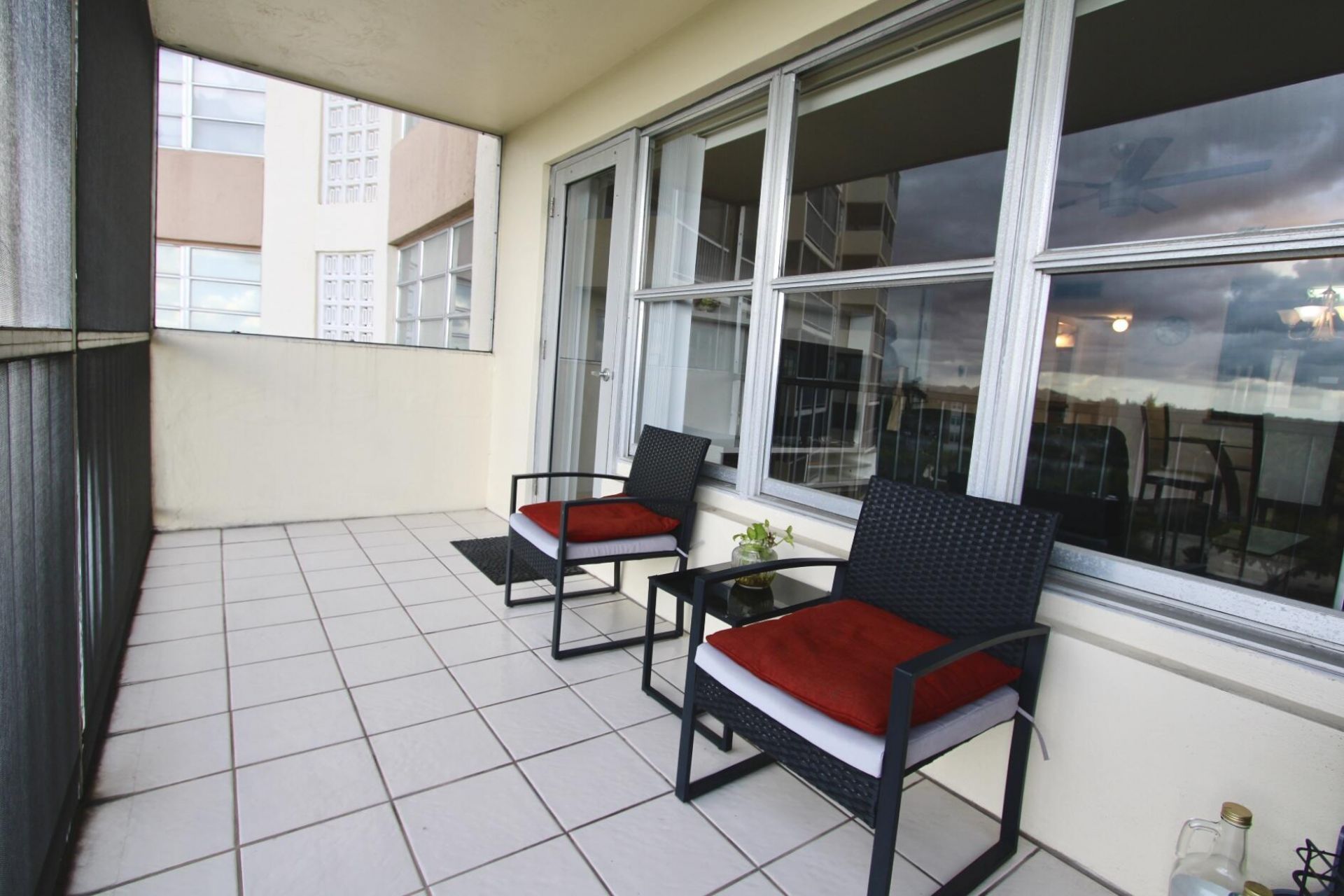 10777 W Sample Road, Unit 716, Coral Springs, FL 33065 Photo