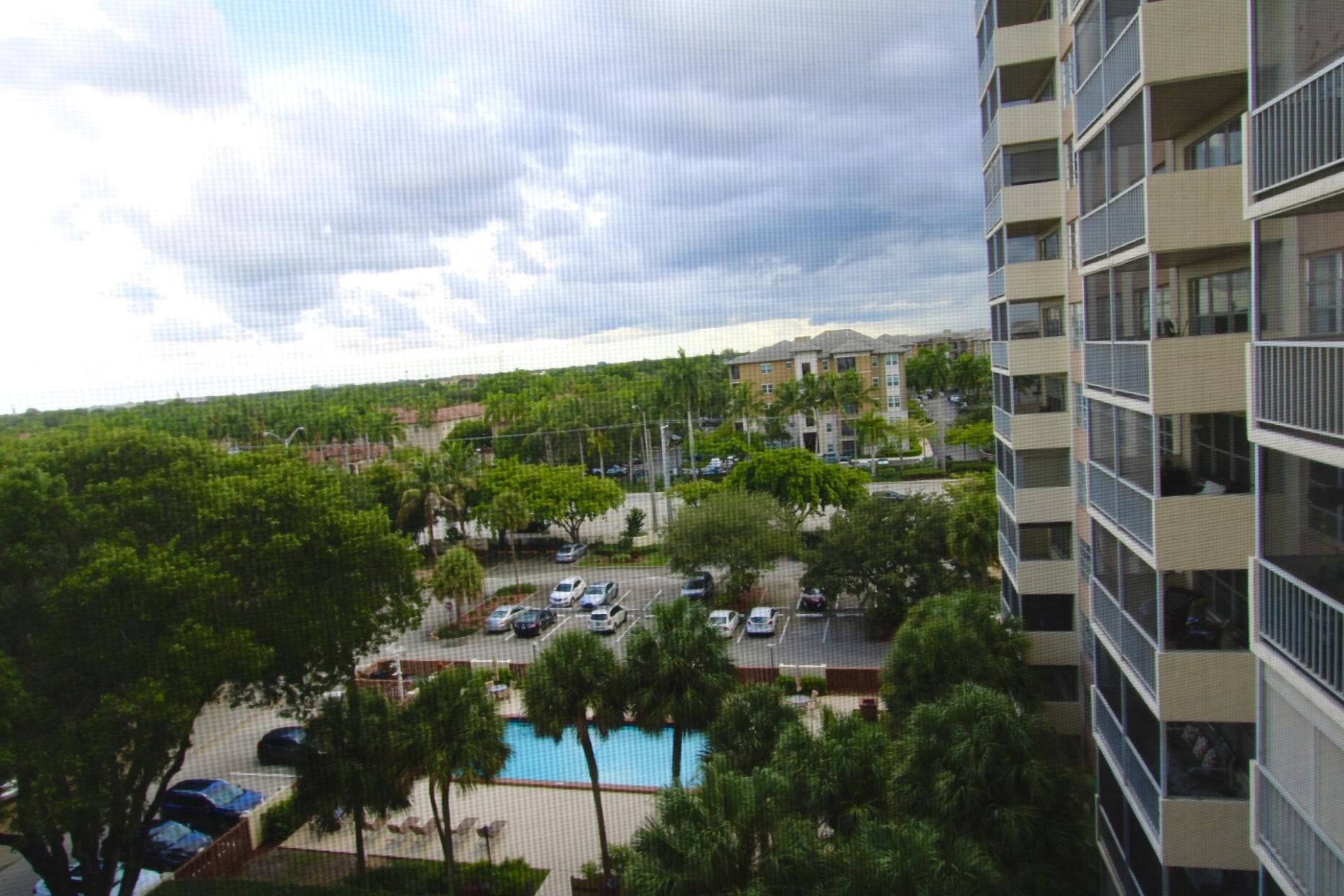 10777 W Sample Road, Unit 716, Coral Springs, FL 33065 Photo