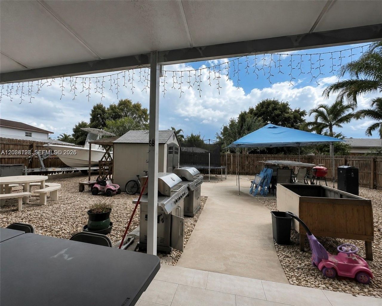 15302 SW 180th Ter, Miami, FL 33187 Photo