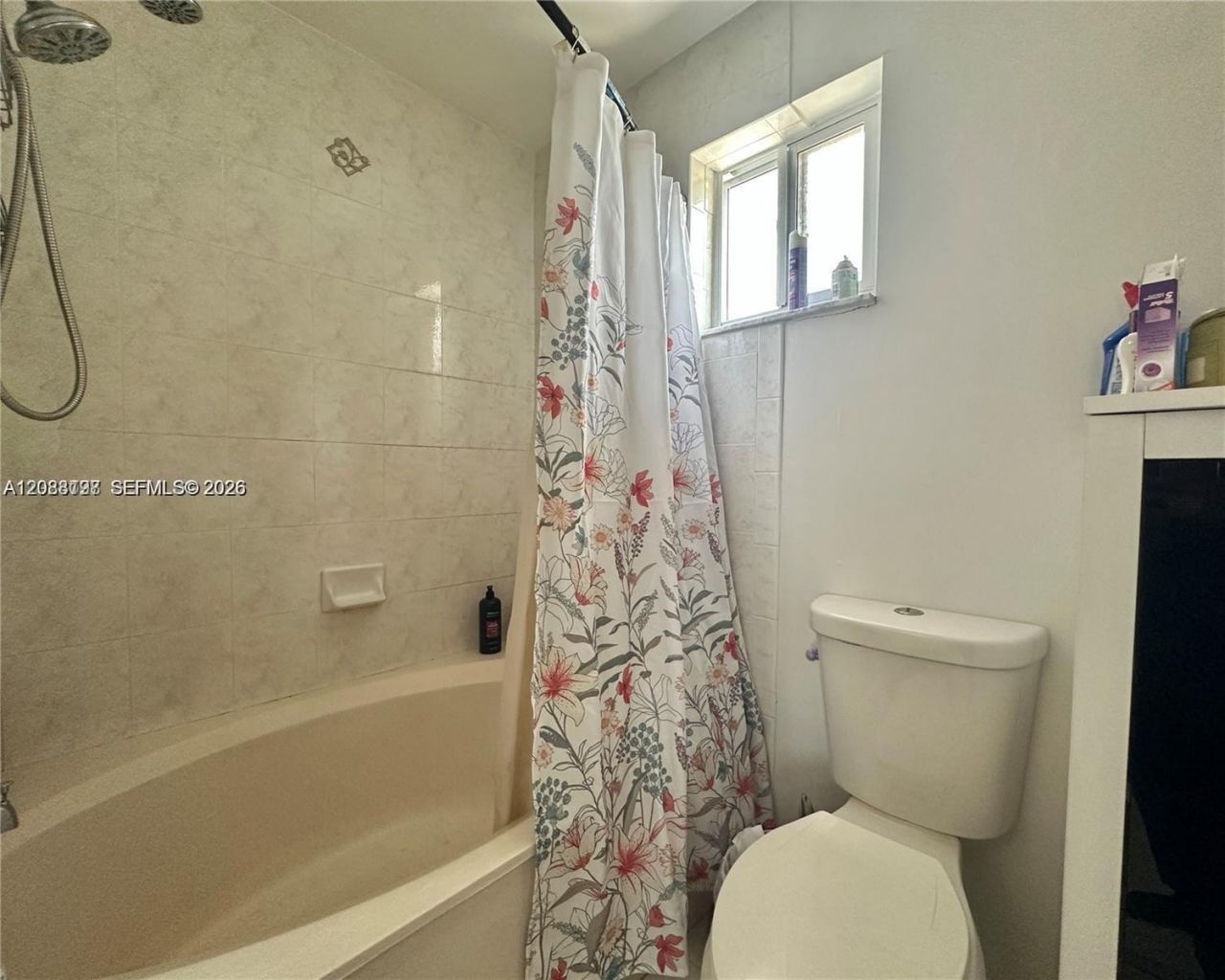 15302 SW 180th Ter, Miami, FL 33187 Photo