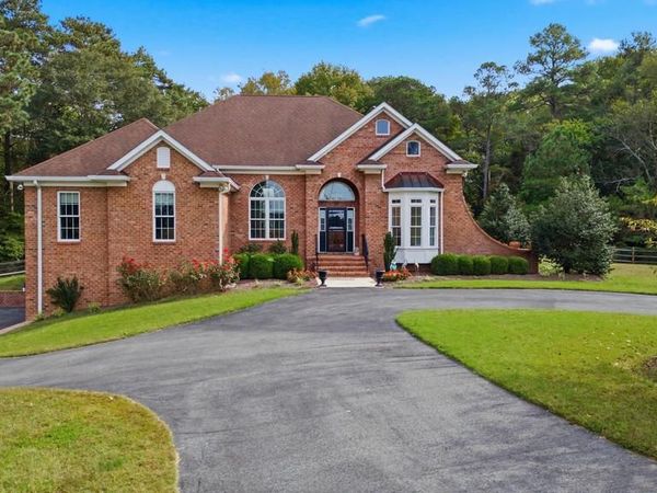4517 SMITHVILLE ROAD, FEDERALSBURG, MD 21632