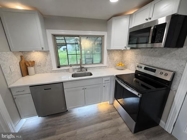 2650 MORRIS ROAD , LANSDALE, PA 19446