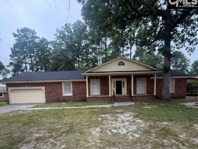 738 Kinlock Court , Columbia, SC 29223