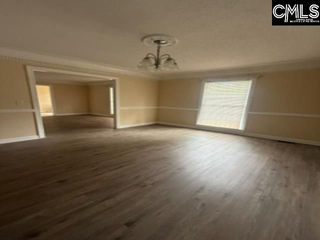 738 Kinlock Court Photo 10