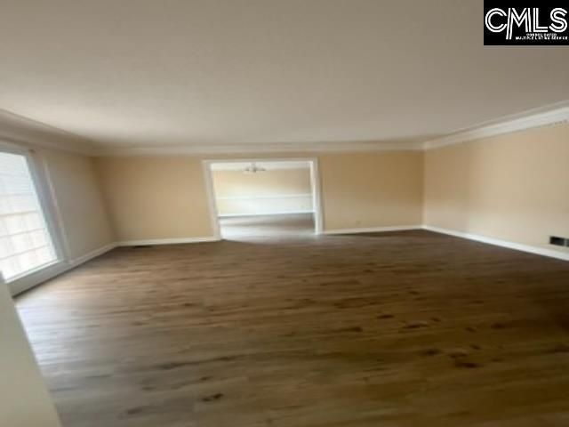 738 Kinlock Court Photo 11