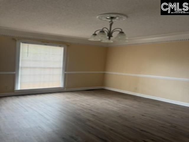 738 Kinlock Court Photo 13